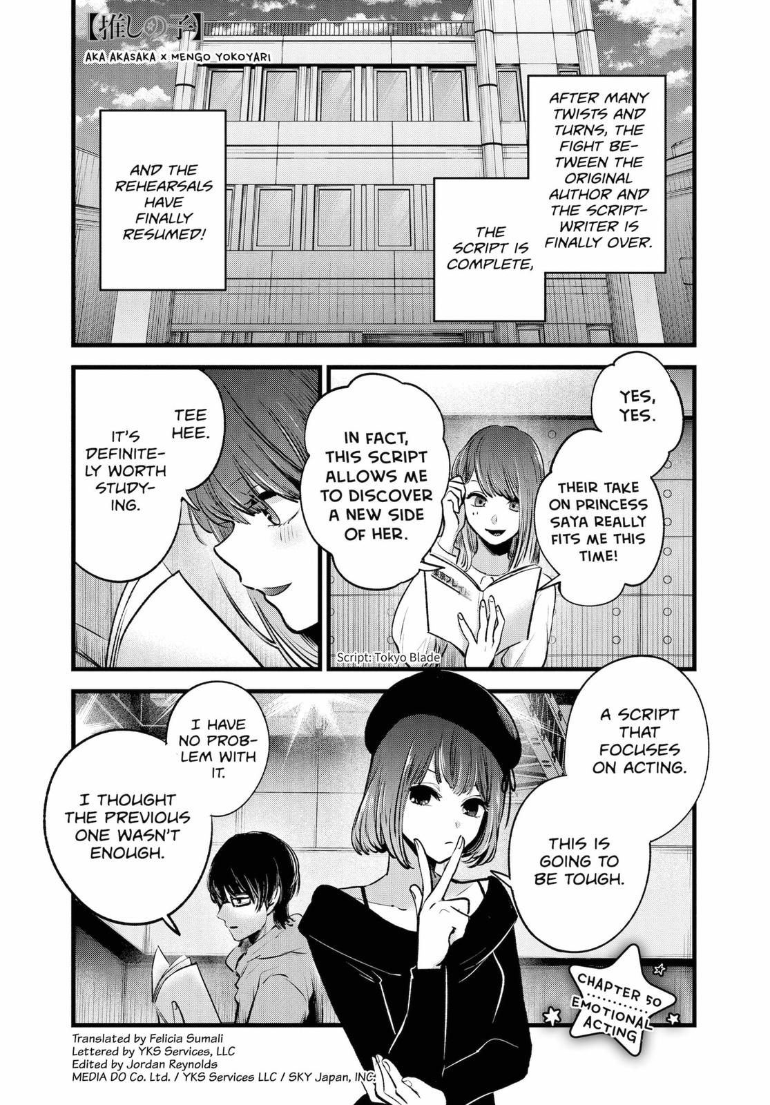 oshi-no-ko-chapter-50 1