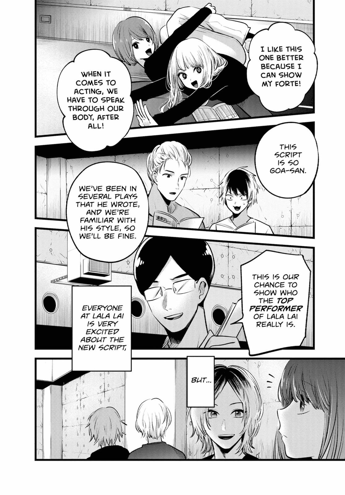 oshi-no-ko-chapter-50 2