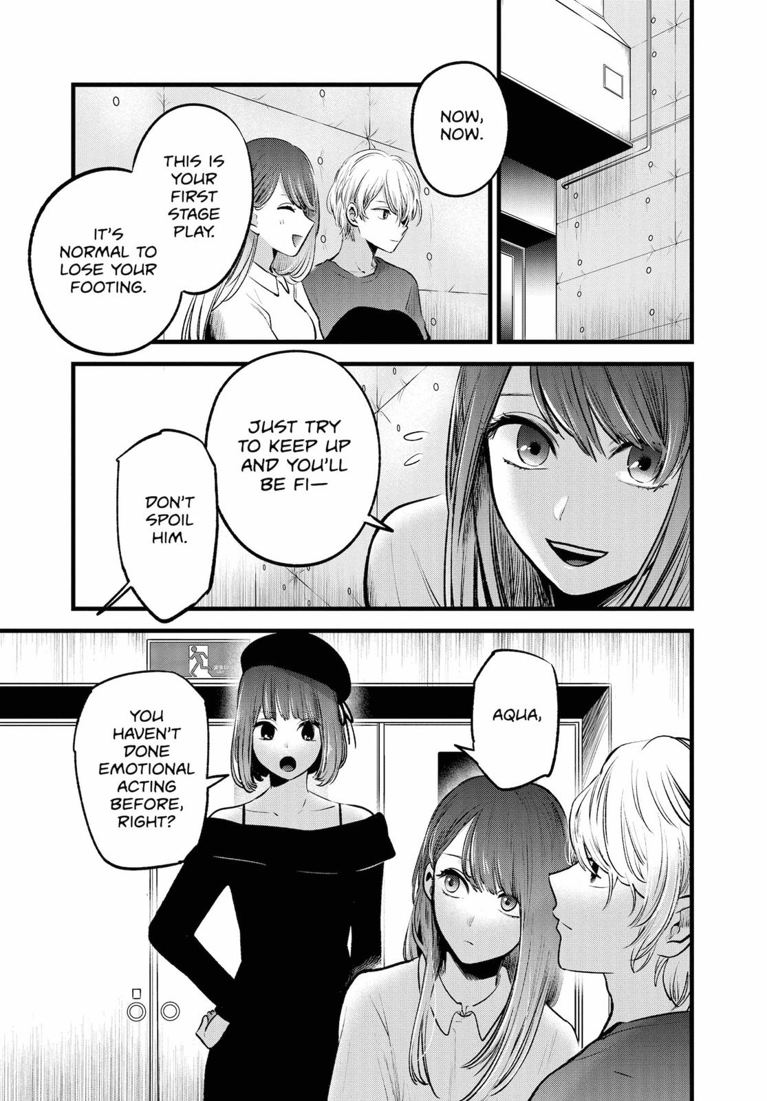 oshi-no-ko-chapter-50 7