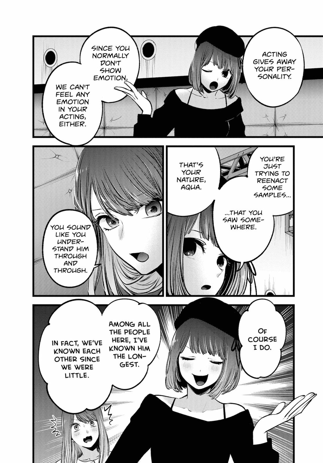 oshi-no-ko-chapter-50 8