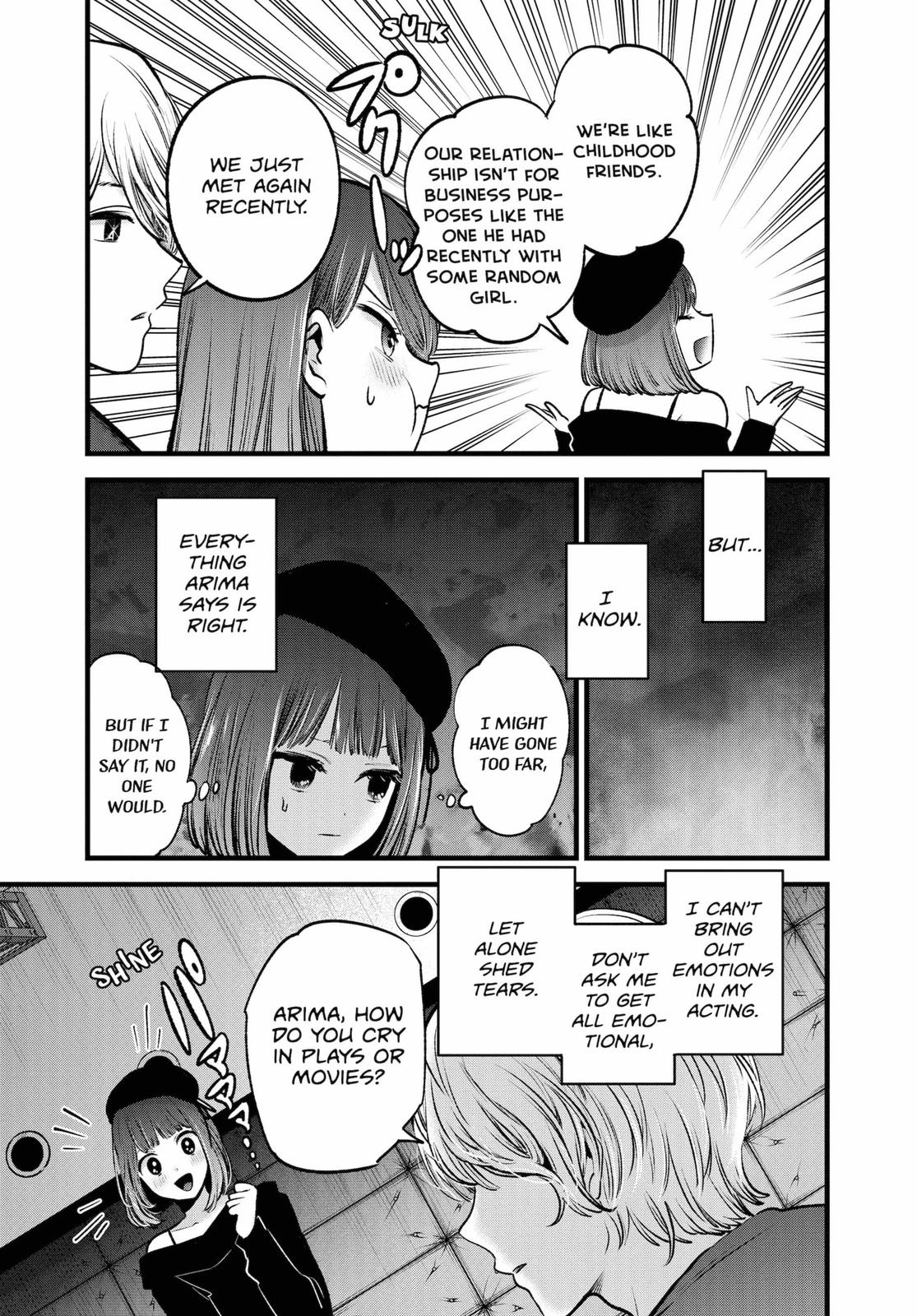 oshi-no-ko-chapter-50 9