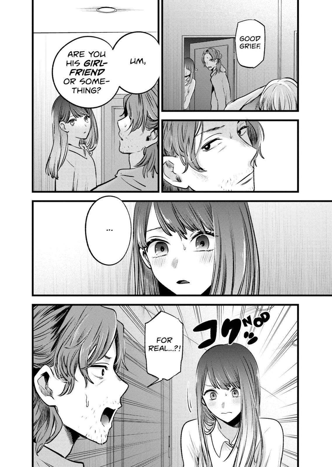 oshi-no-ko-chapter-51 6