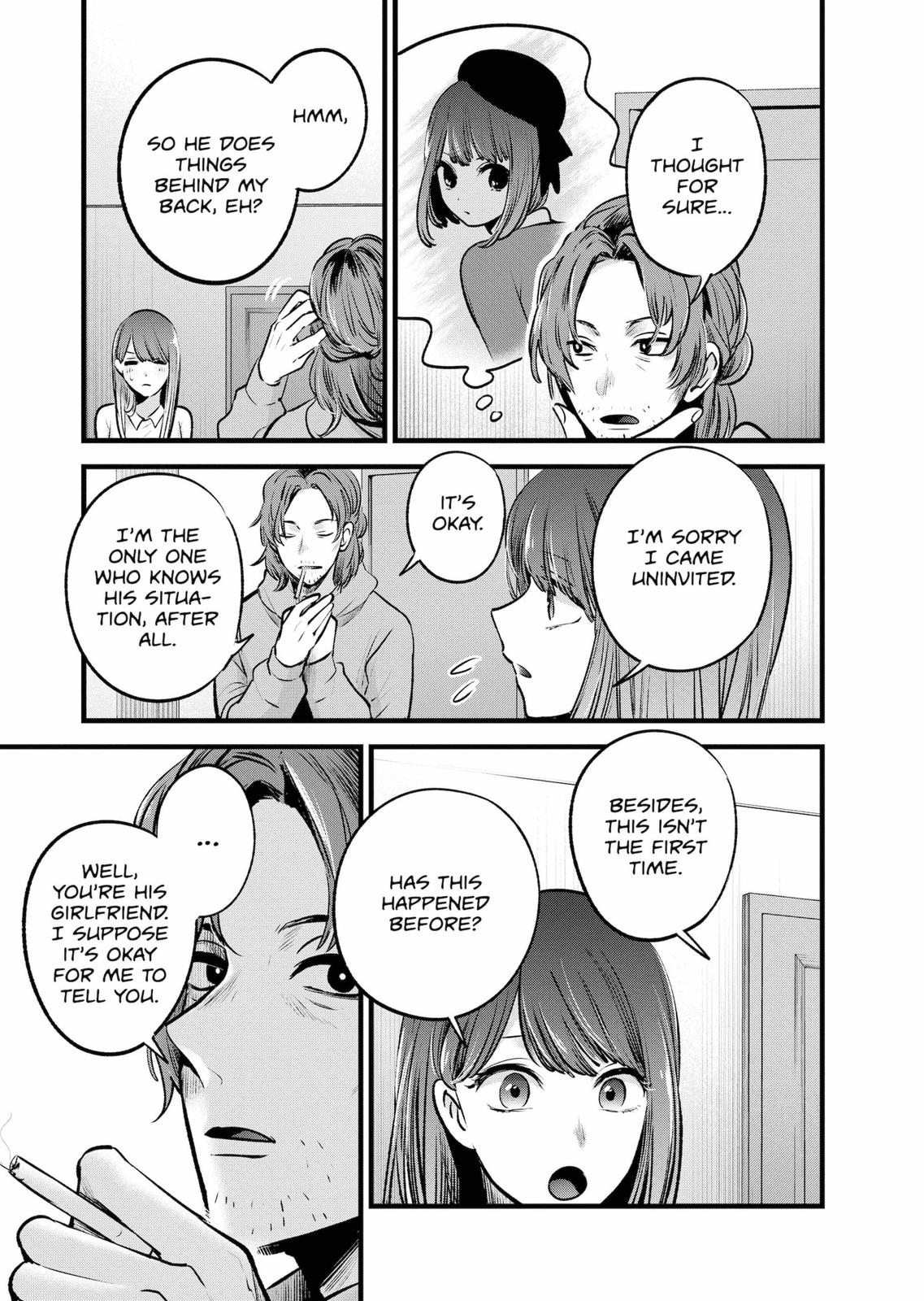 oshi-no-ko-chapter-51 7