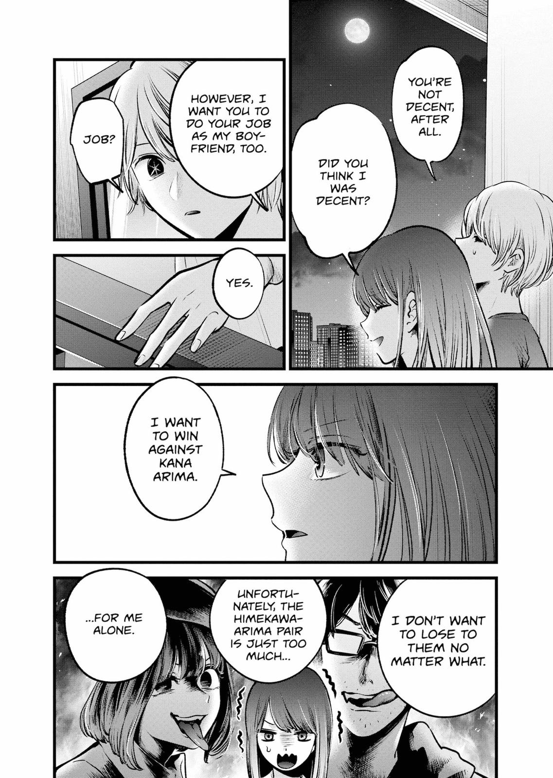 oshi-no-ko-chapter-52 14