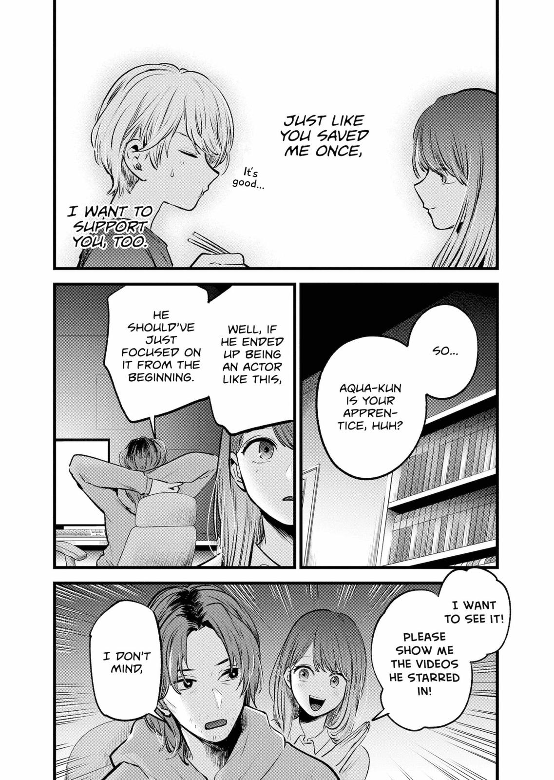 oshi-no-ko-chapter-52 4