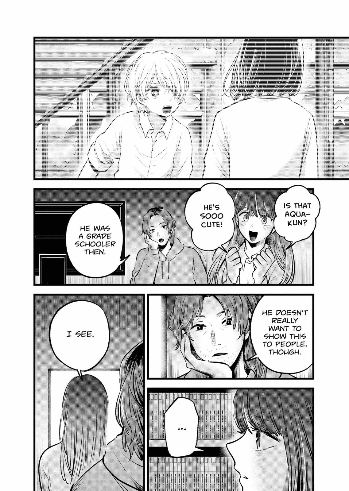 oshi-no-ko-chapter-52 6