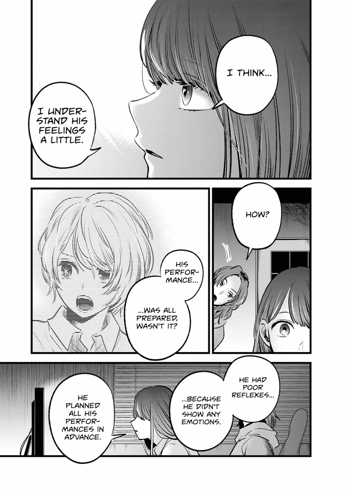 oshi-no-ko-chapter-52 7