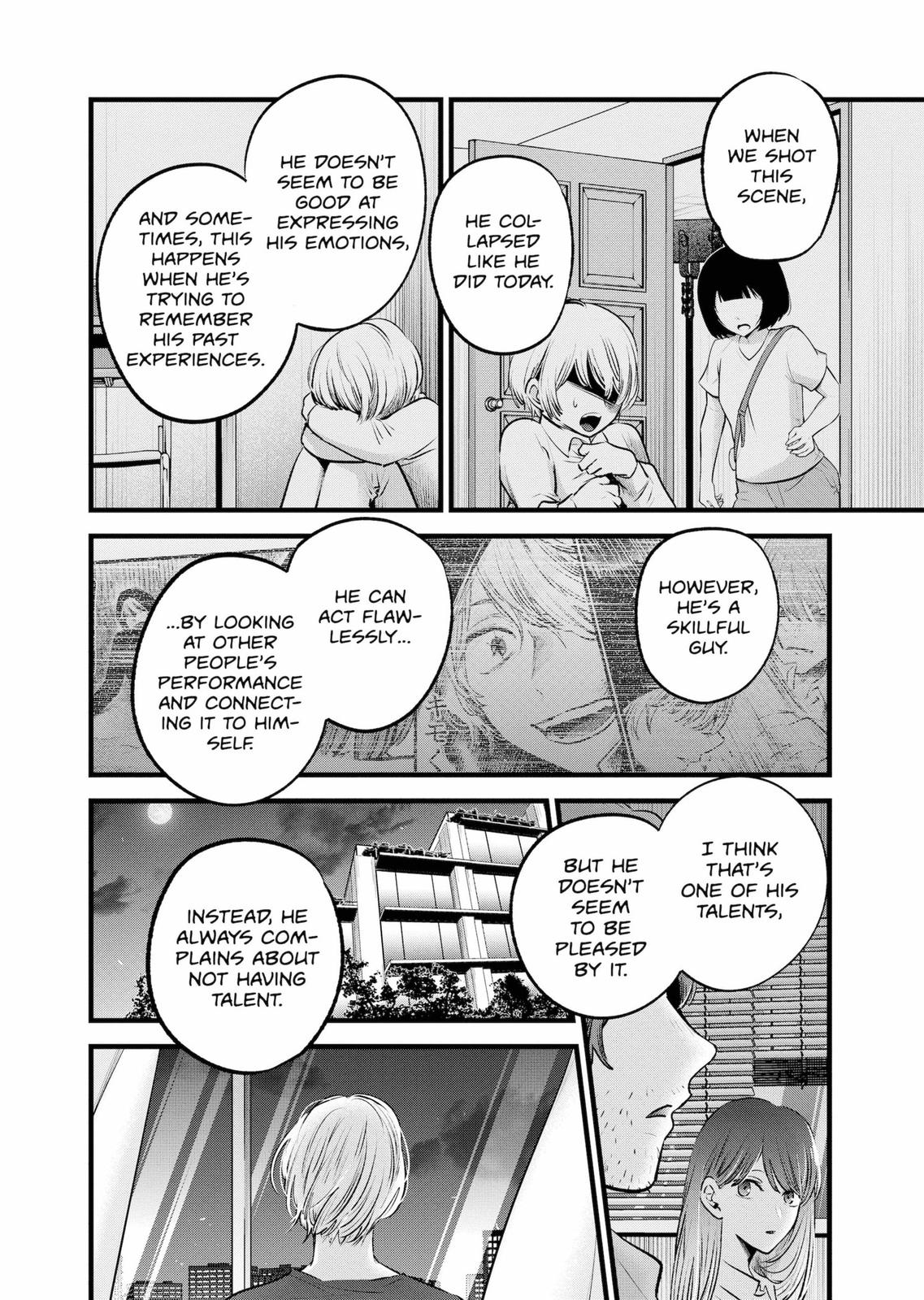 oshi-no-ko-chapter-52 8