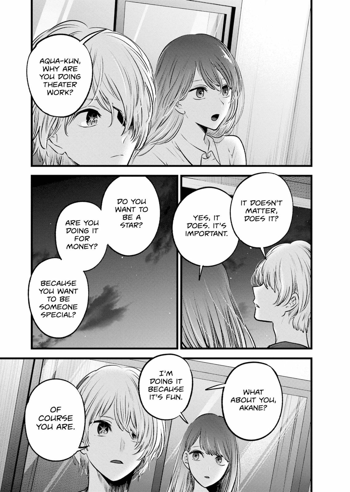 oshi-no-ko-chapter-52 9