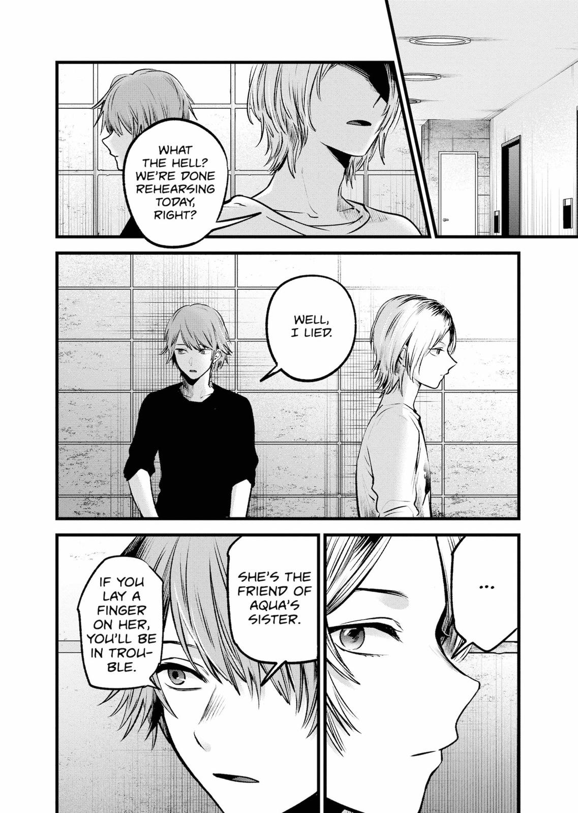 oshi-no-ko-chapter-53 12