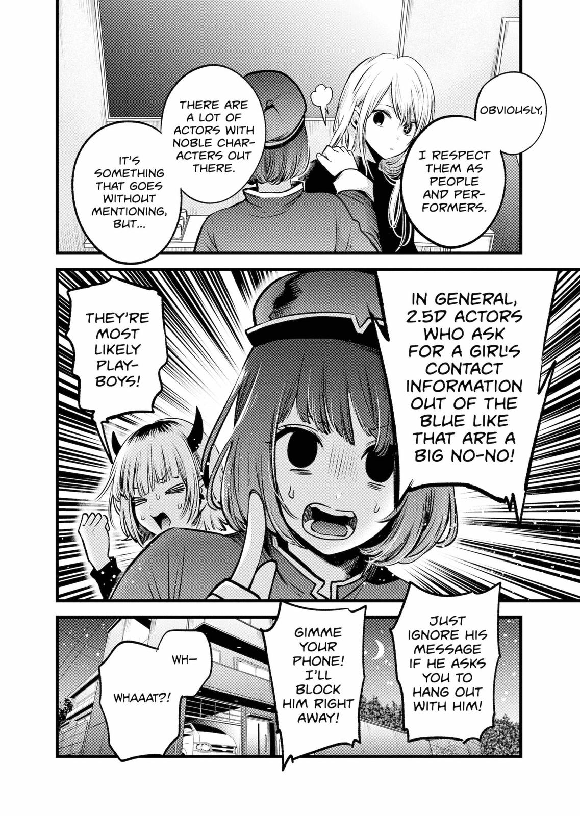 oshi-no-ko-chapter-53 18