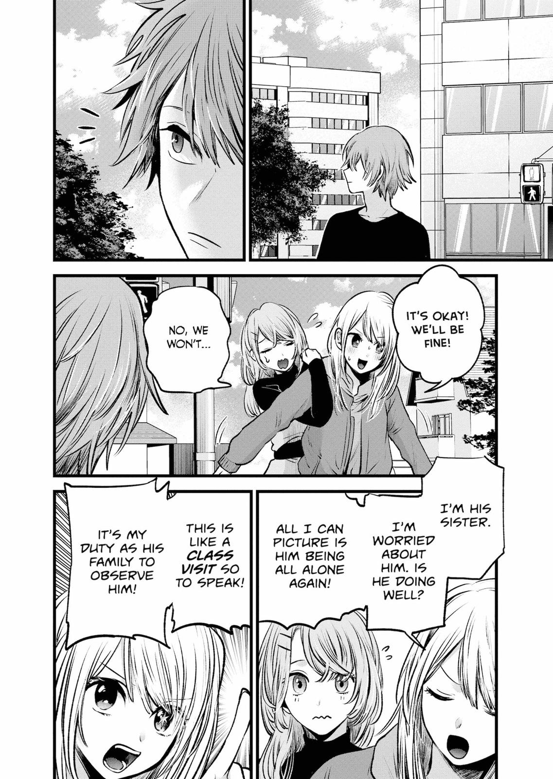 oshi-no-ko-chapter-53 2