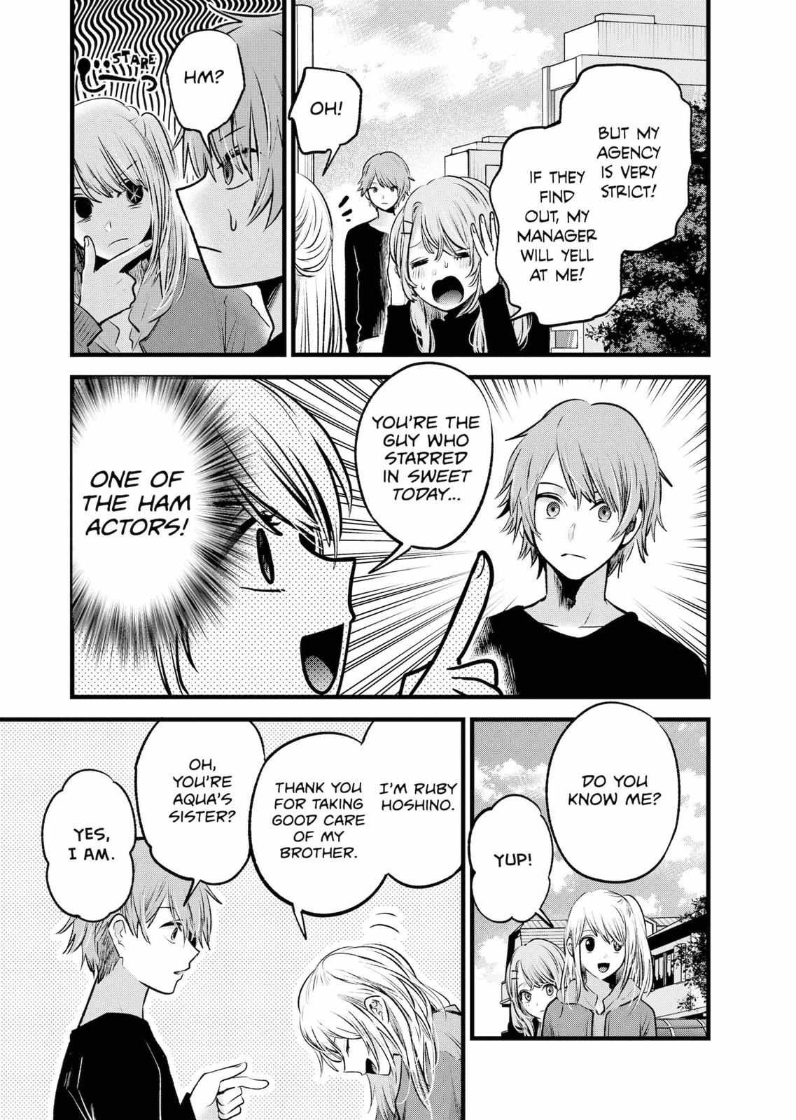 oshi-no-ko-chapter-53 3