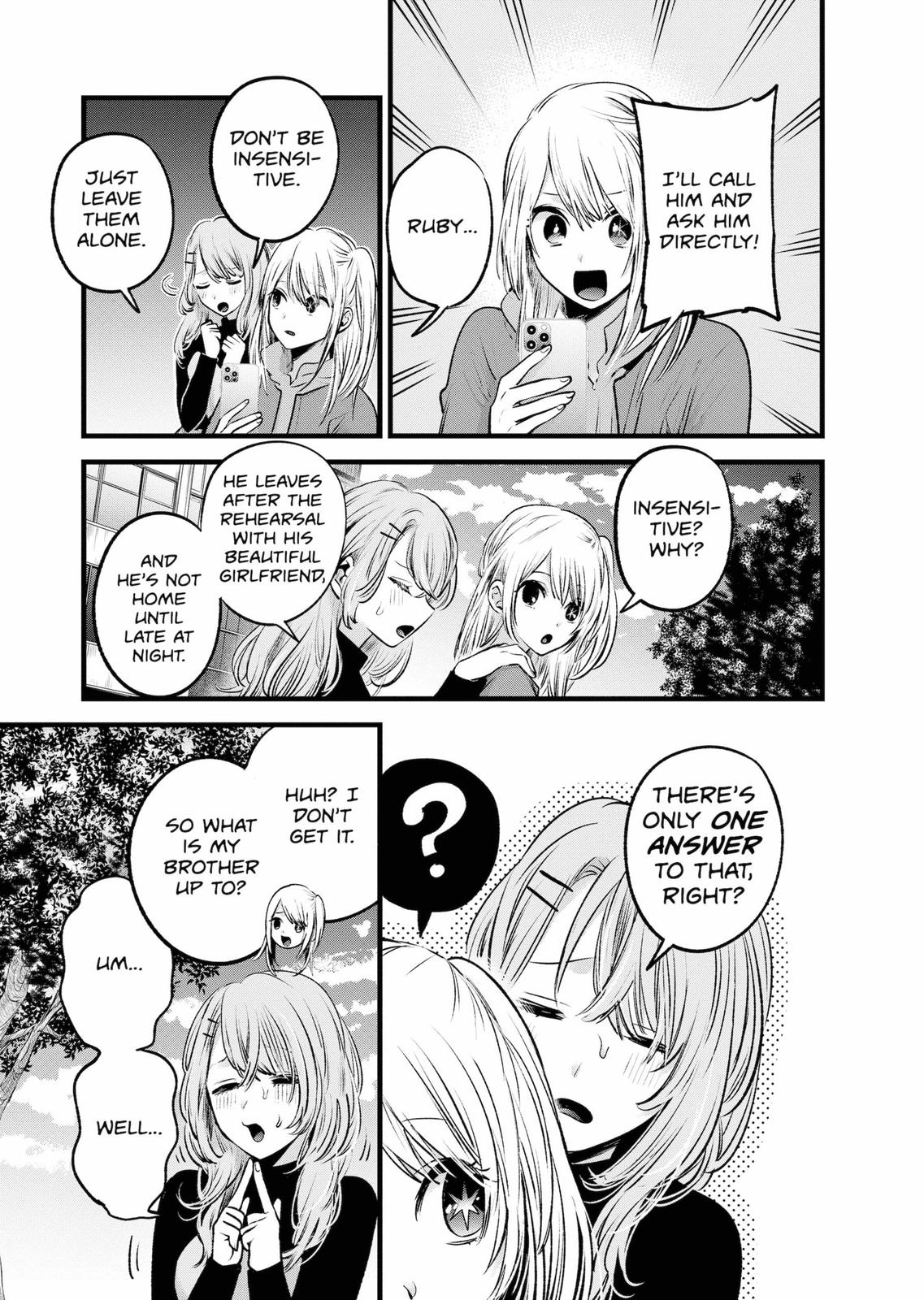 oshi-no-ko-chapter-53 5