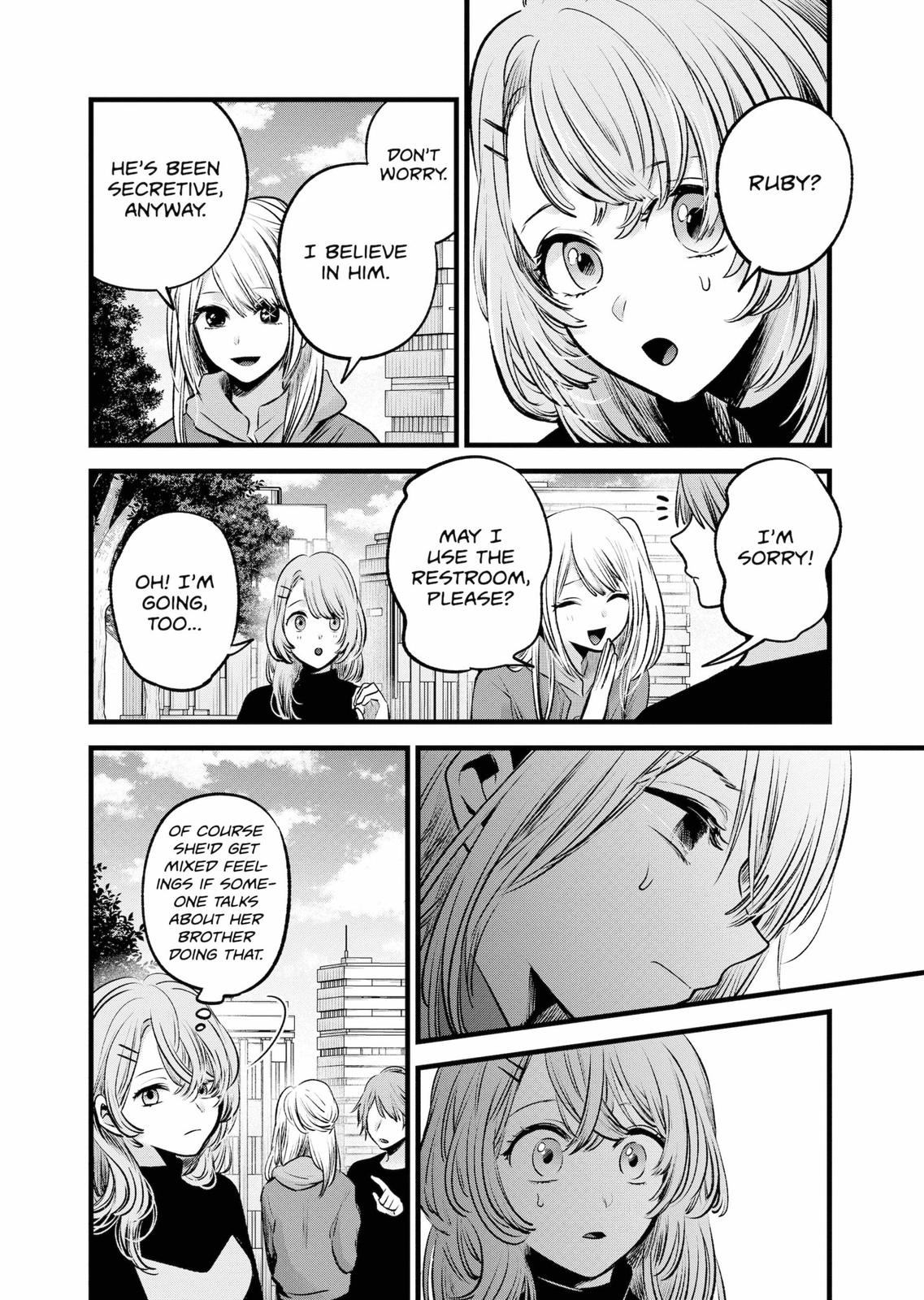 oshi-no-ko-chapter-53 8