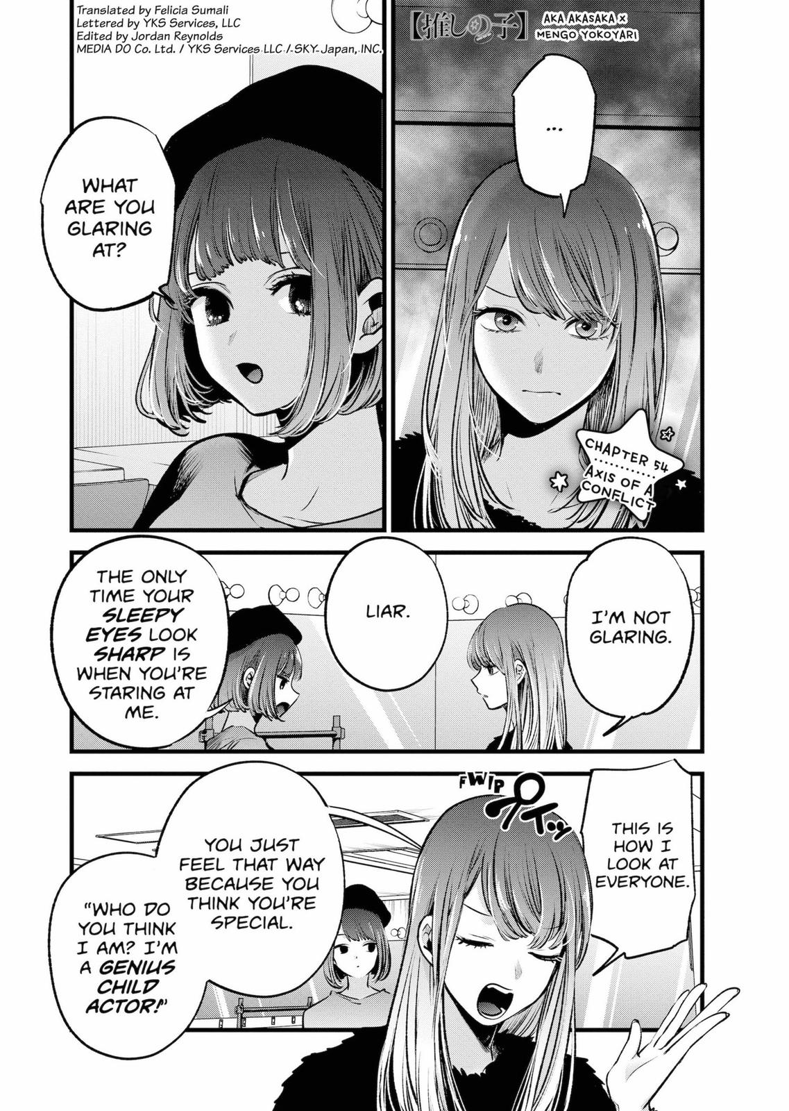 oshi-no-ko-chapter-54 1