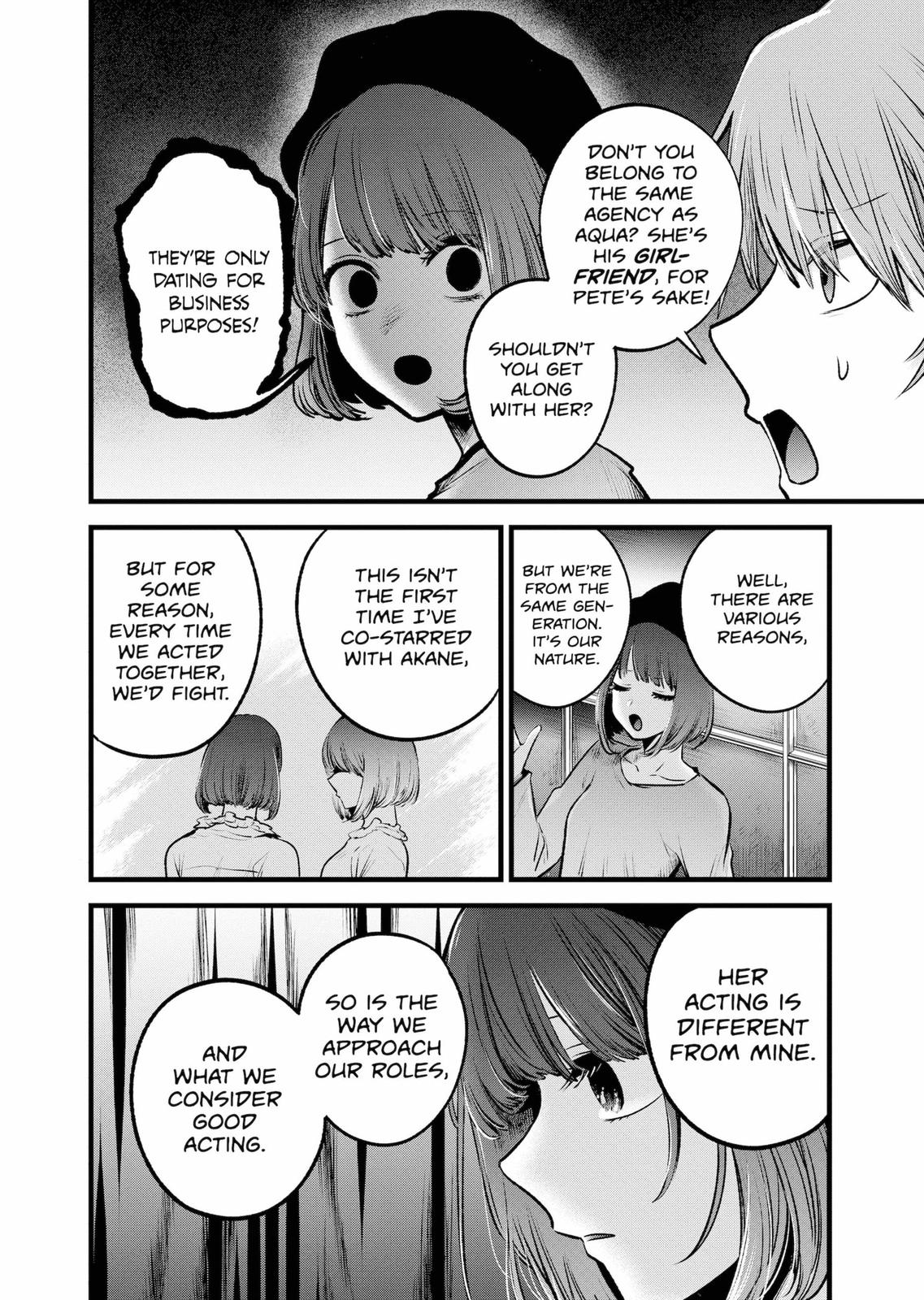 oshi-no-ko-chapter-54 10