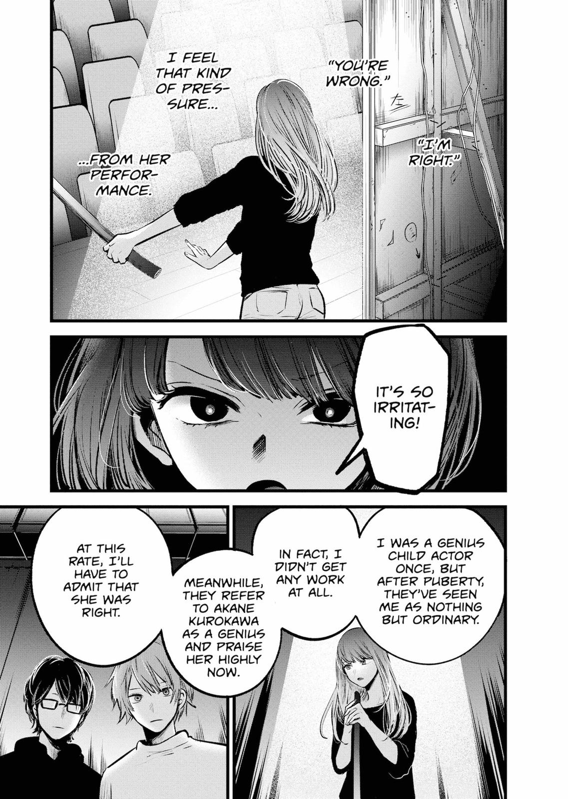 oshi-no-ko-chapter-54 11