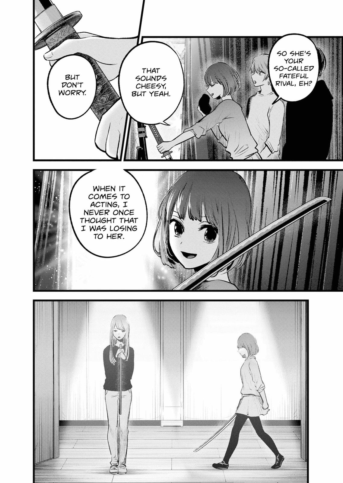 oshi-no-ko-chapter-54 12