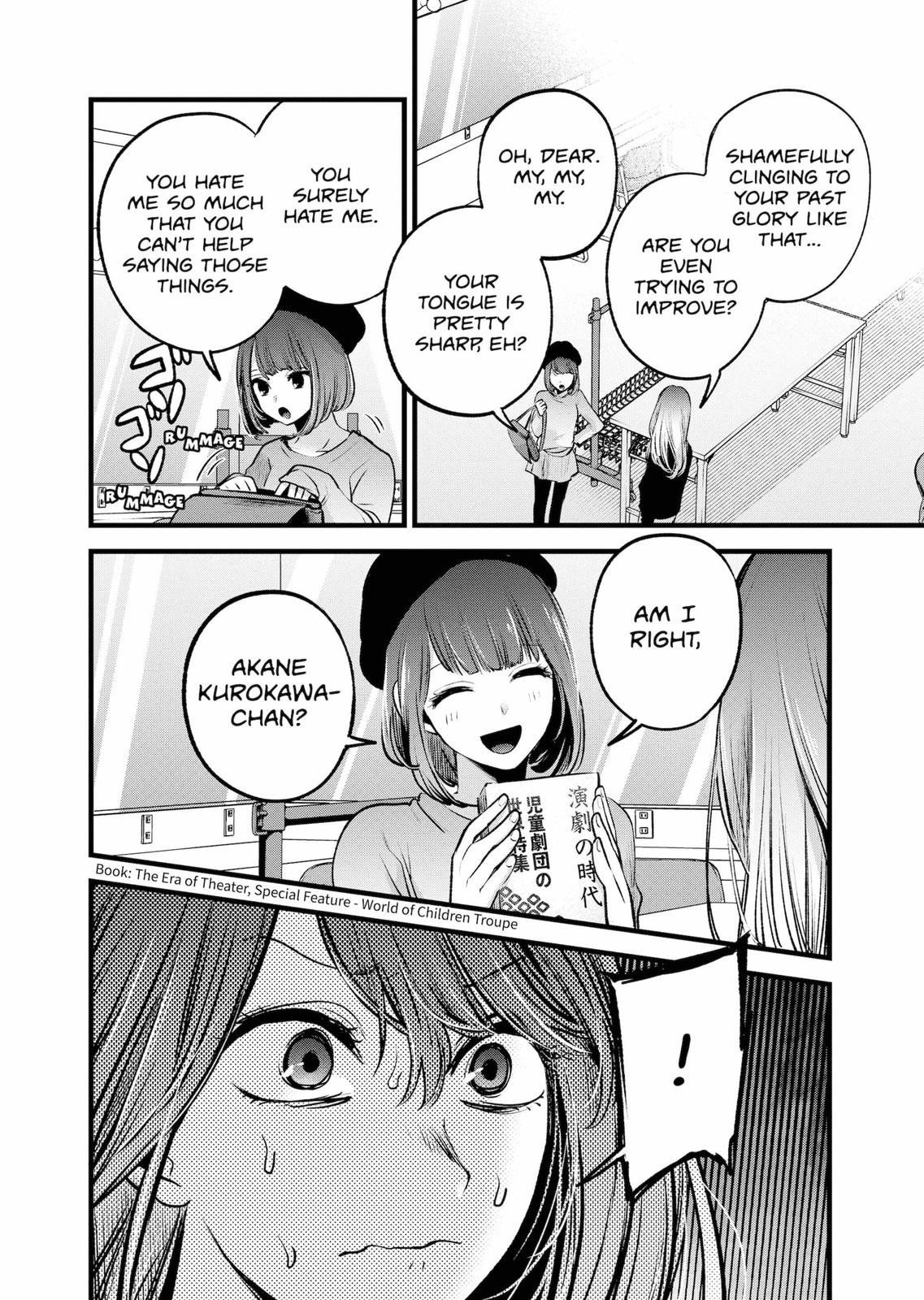 oshi-no-ko-chapter-54 2