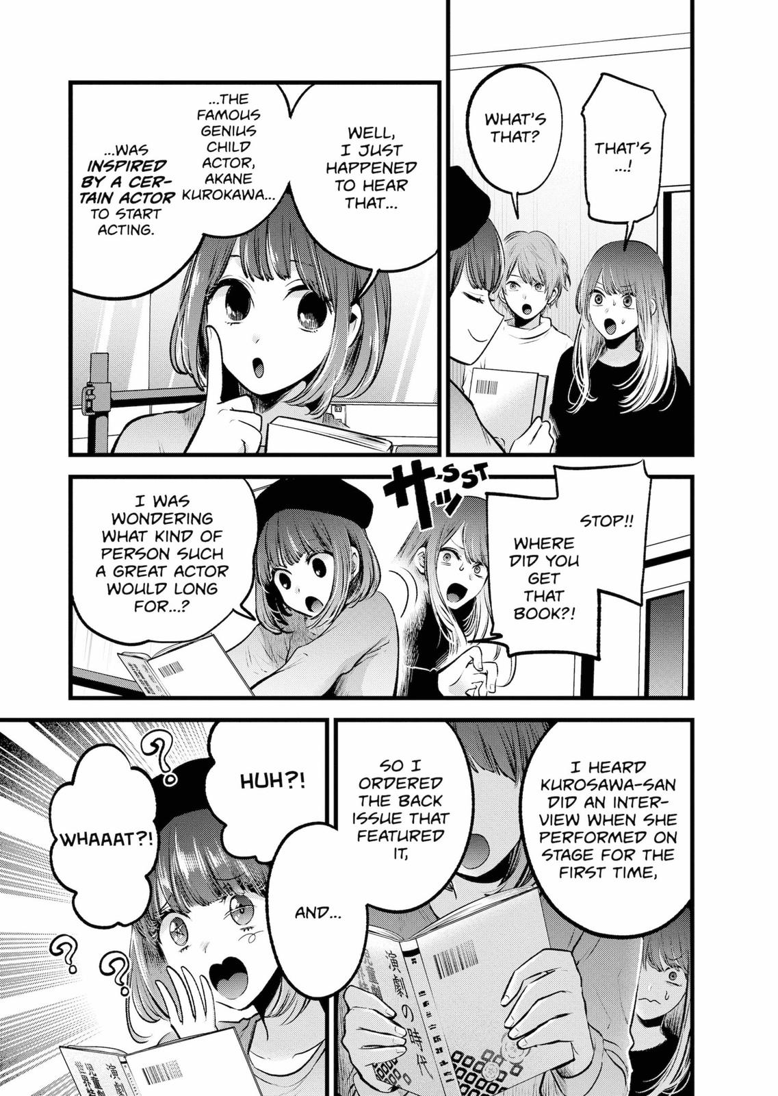 oshi-no-ko-chapter-54 3