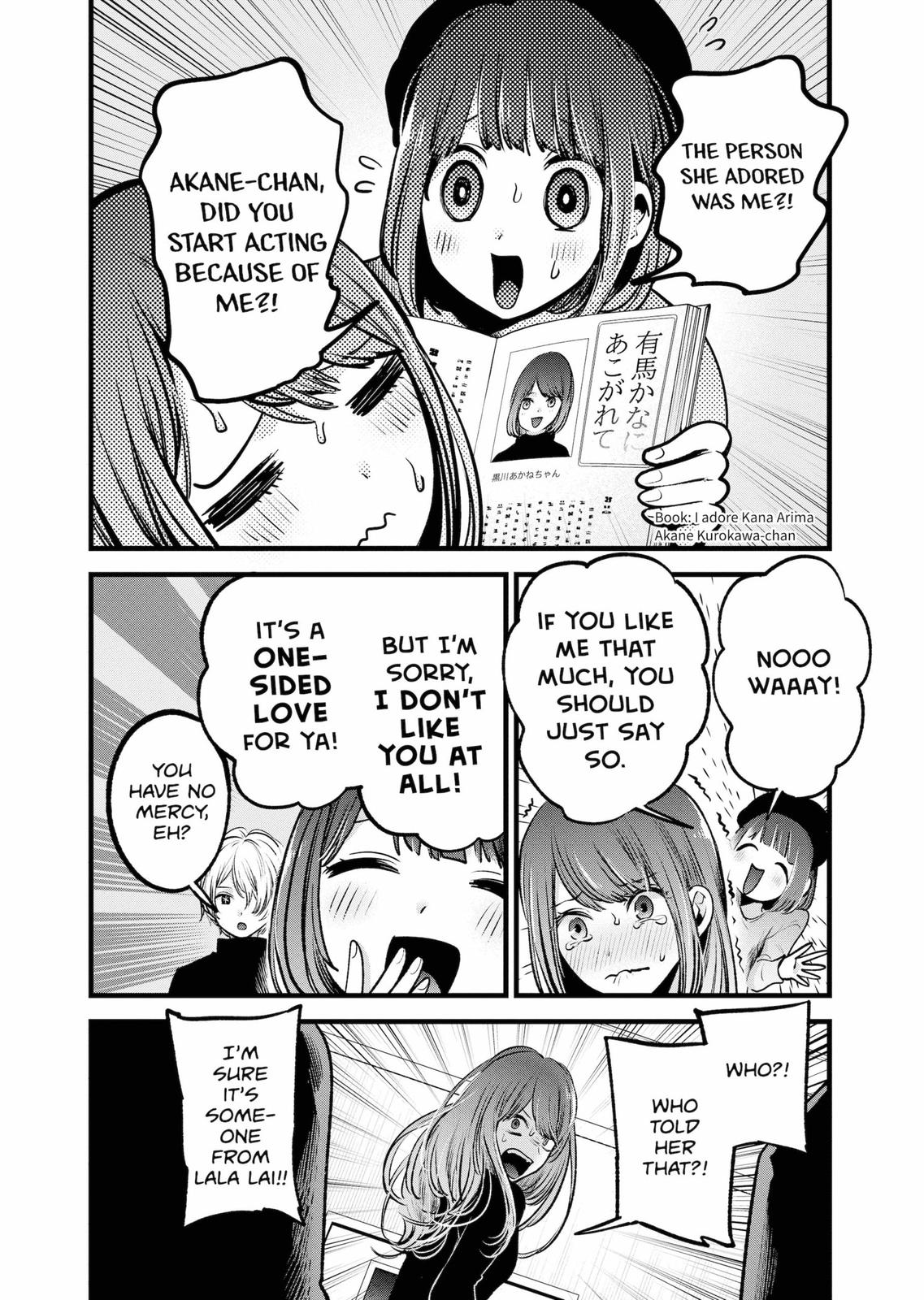 oshi-no-ko-chapter-54 4