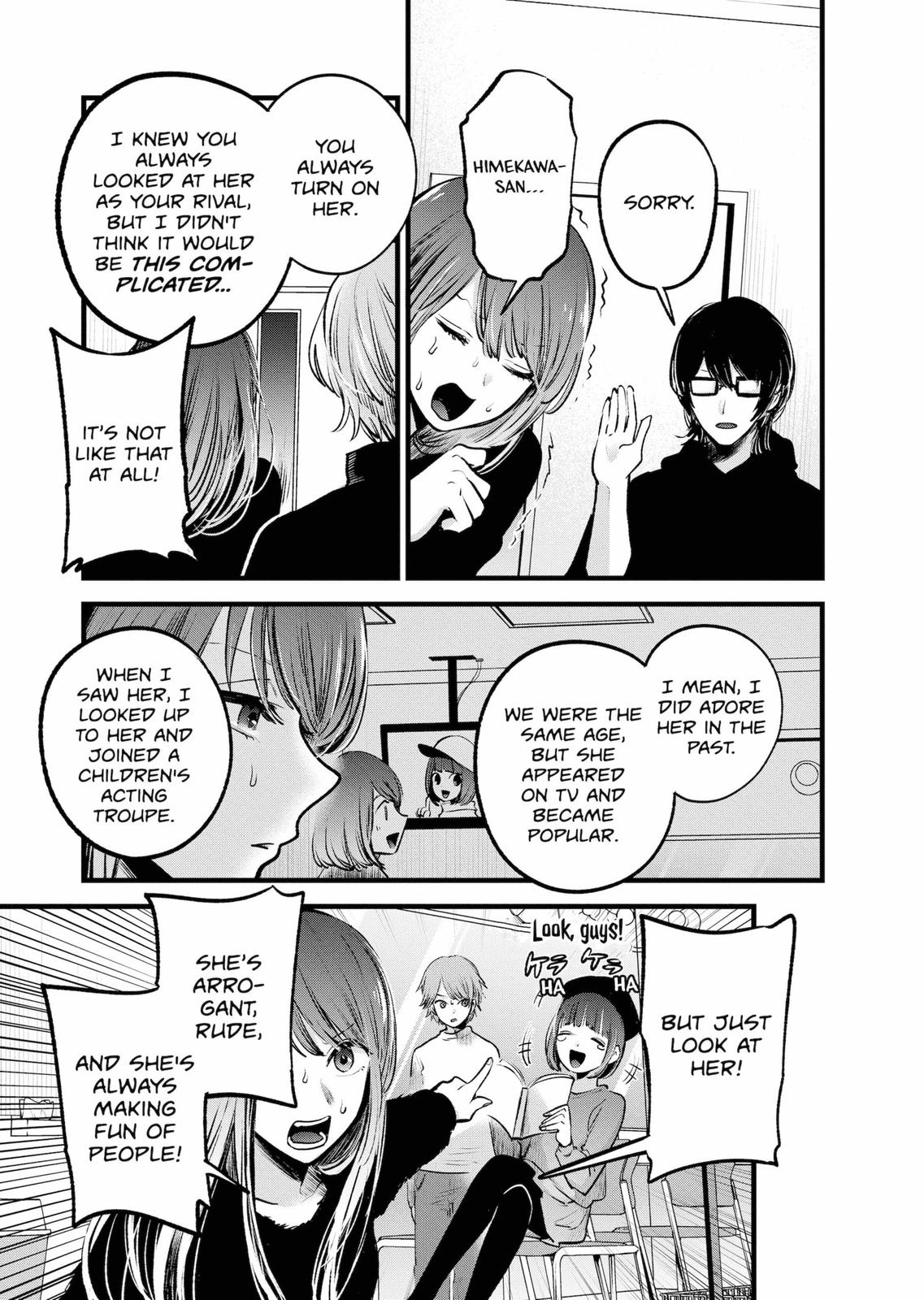 oshi-no-ko-chapter-54 5