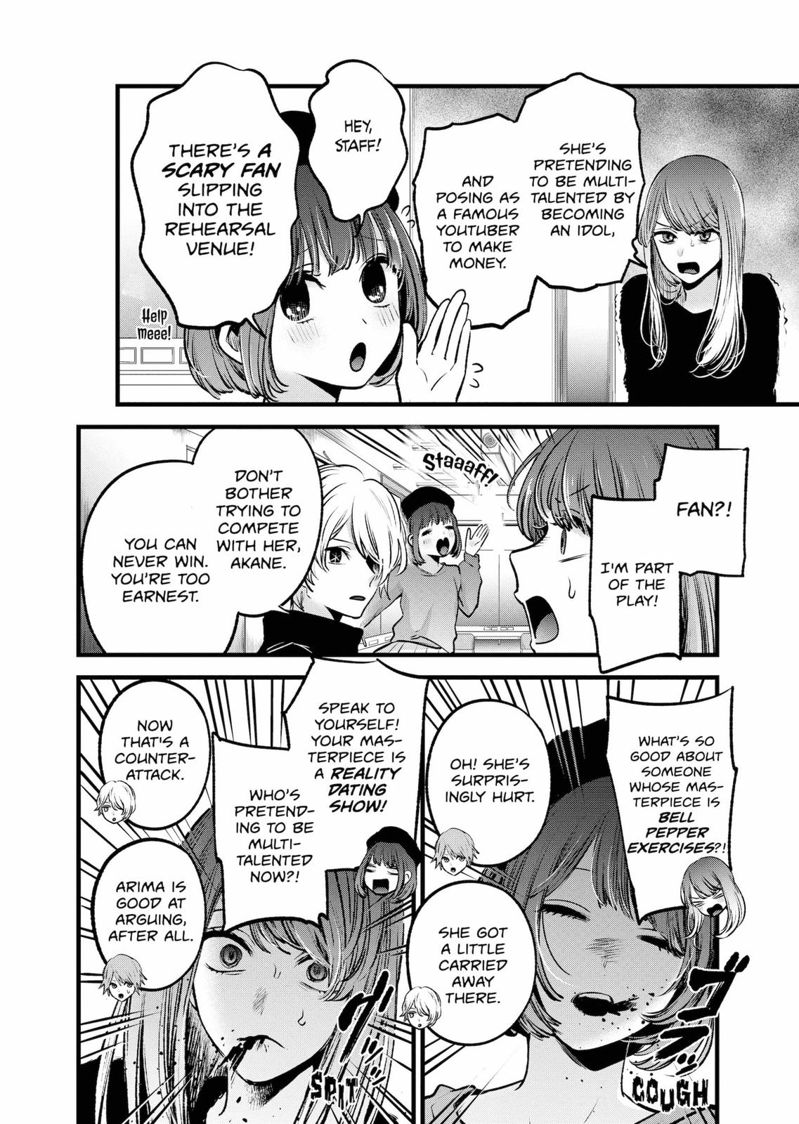 oshi-no-ko-chapter-54 6