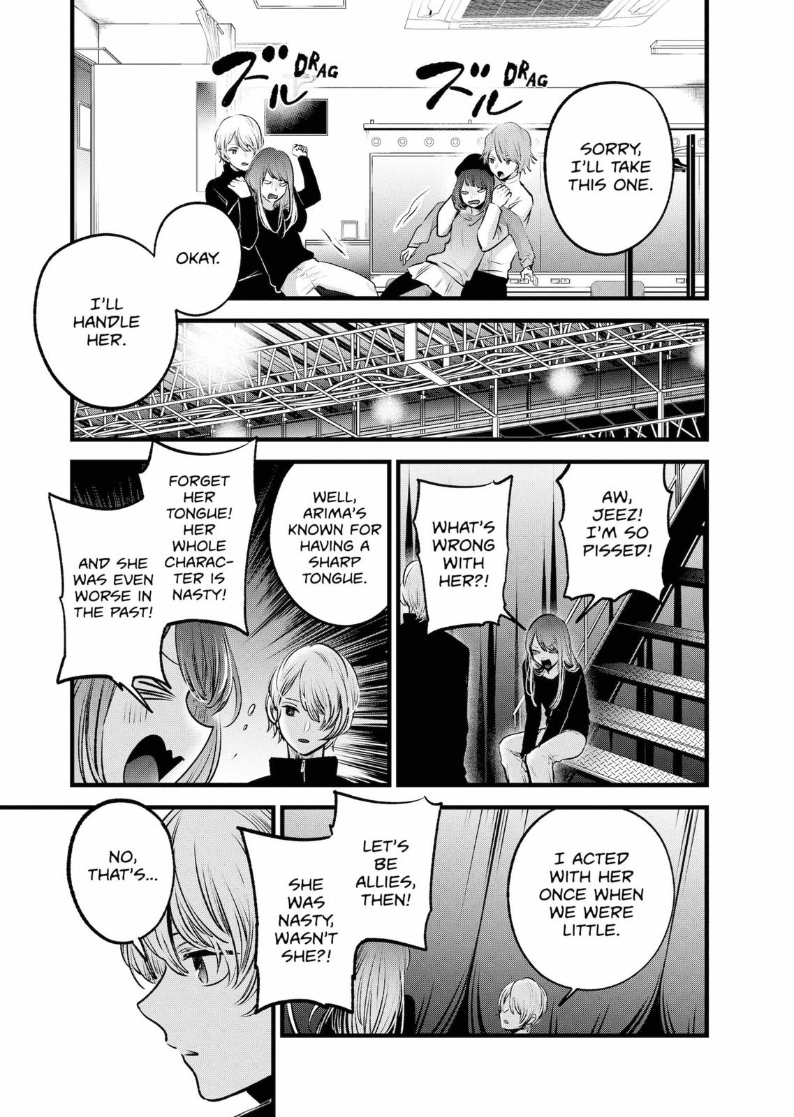 oshi-no-ko-chapter-54 7