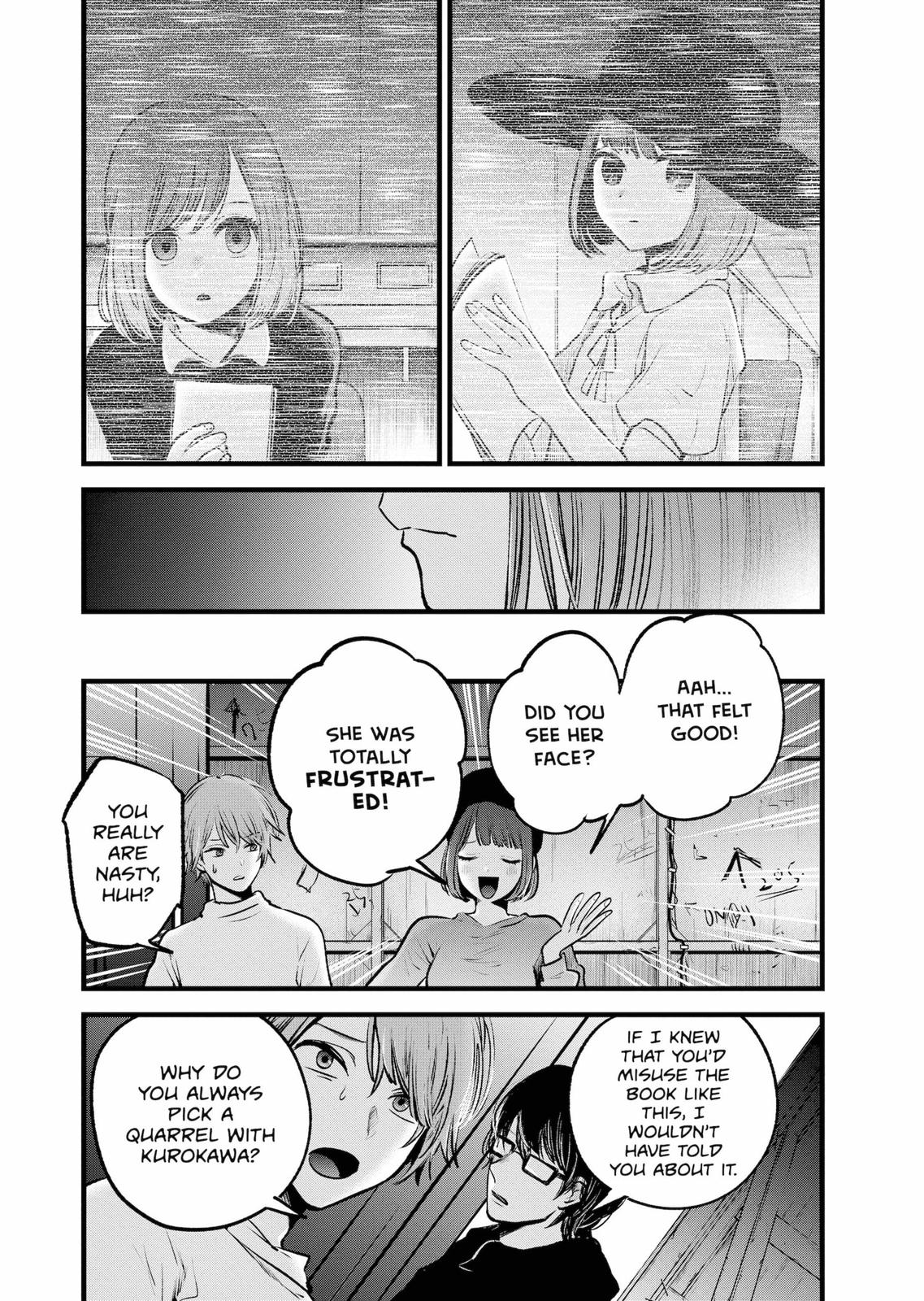 oshi-no-ko-chapter-54 9