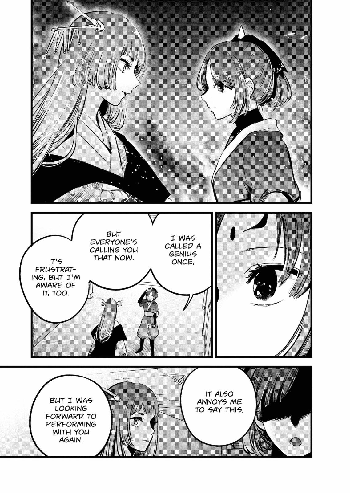 oshi-no-ko-chapter-55 11