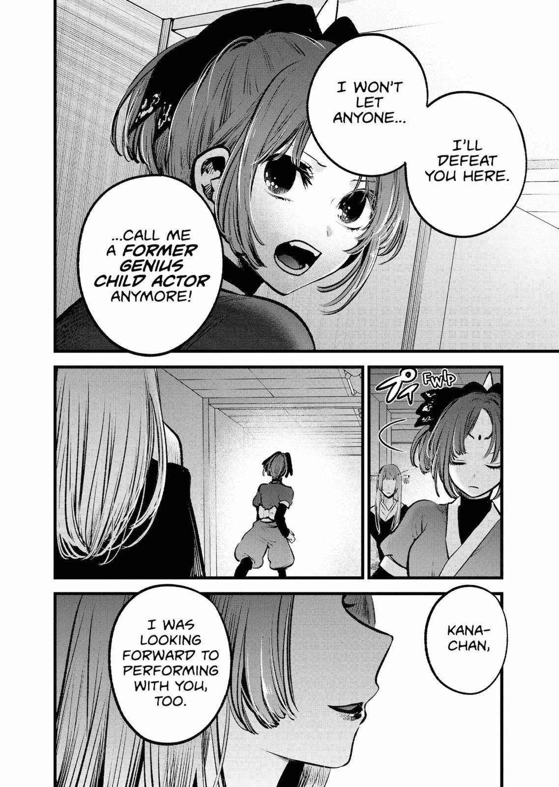 oshi-no-ko-chapter-55 12