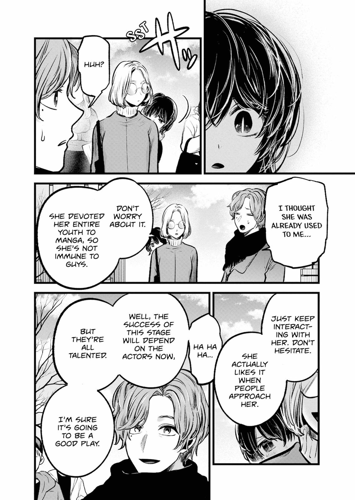 oshi-no-ko-chapter-55 4