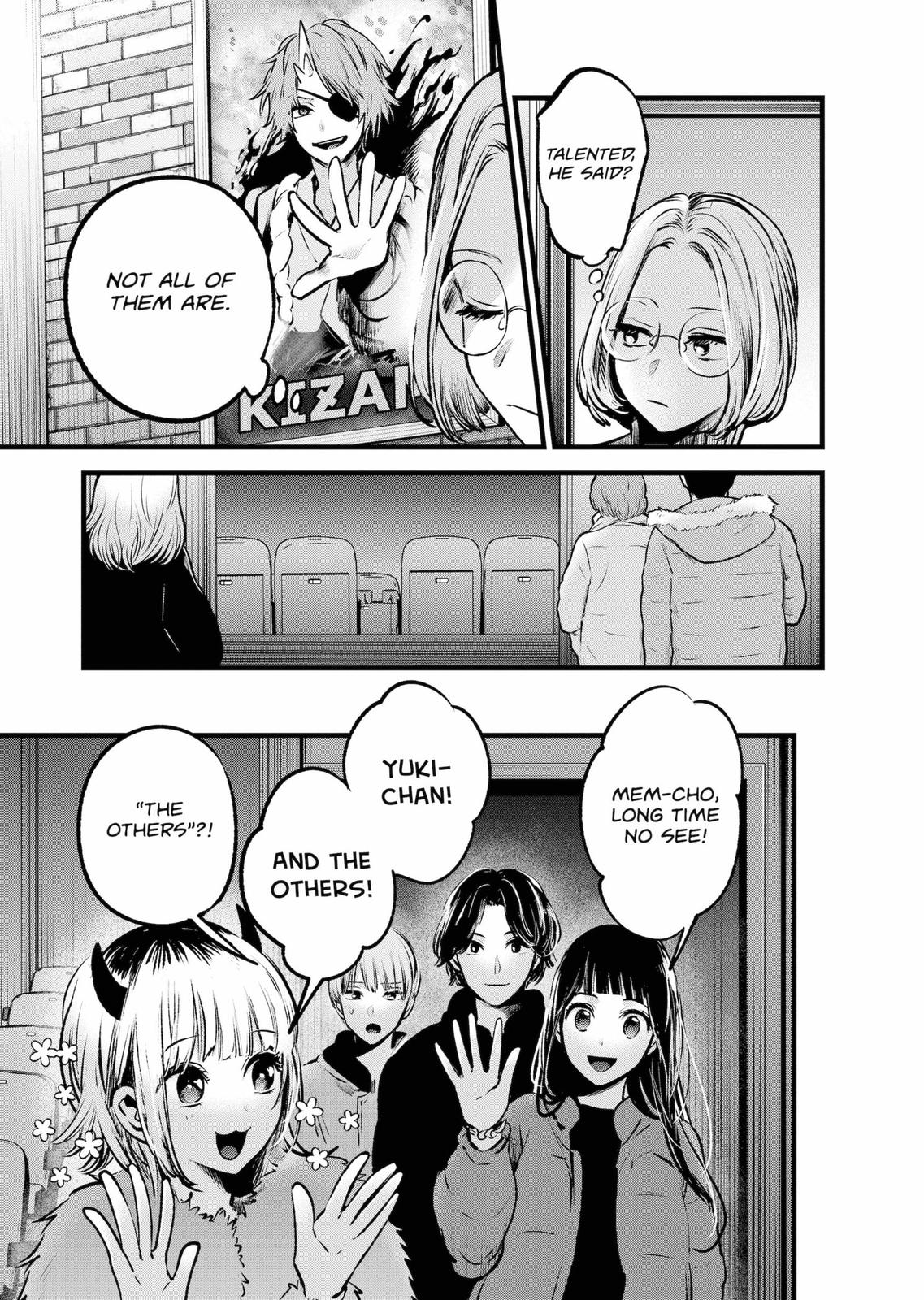 oshi-no-ko-chapter-55 5