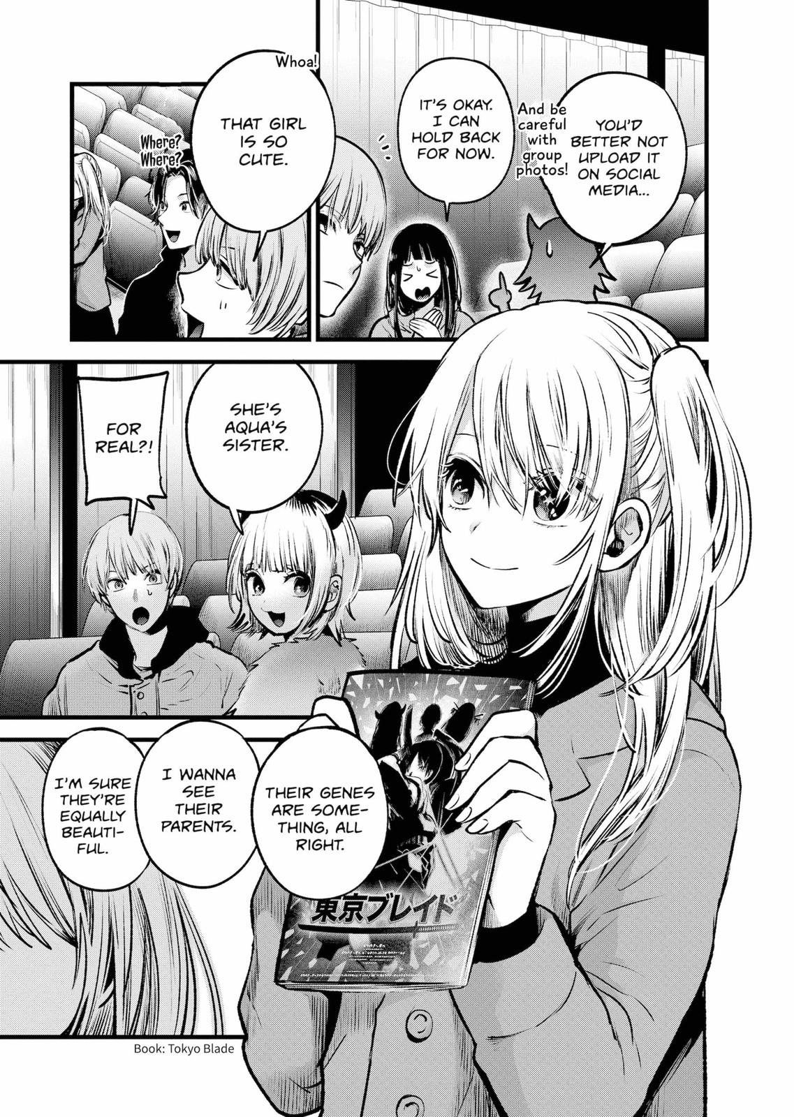 oshi-no-ko-chapter-55 7