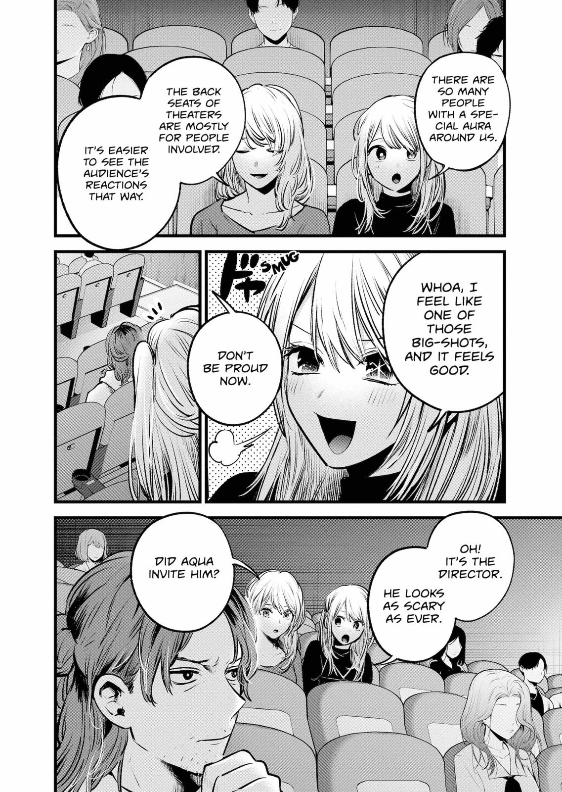 oshi-no-ko-chapter-55 8