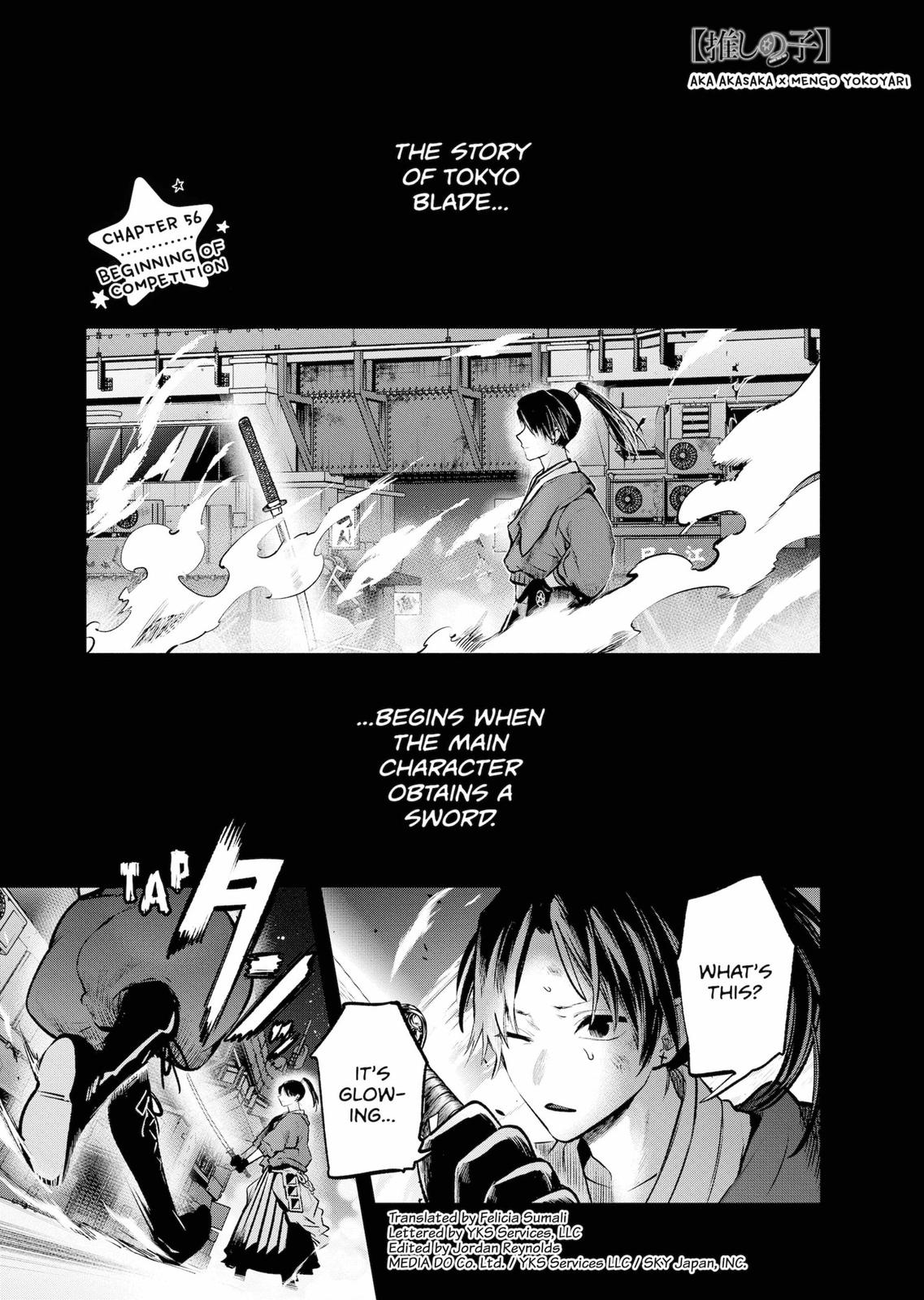 oshi-no-ko-chapter-56 1