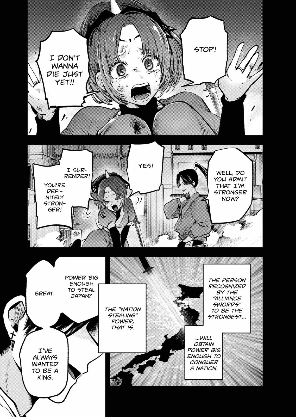 oshi-no-ko-chapter-56 3