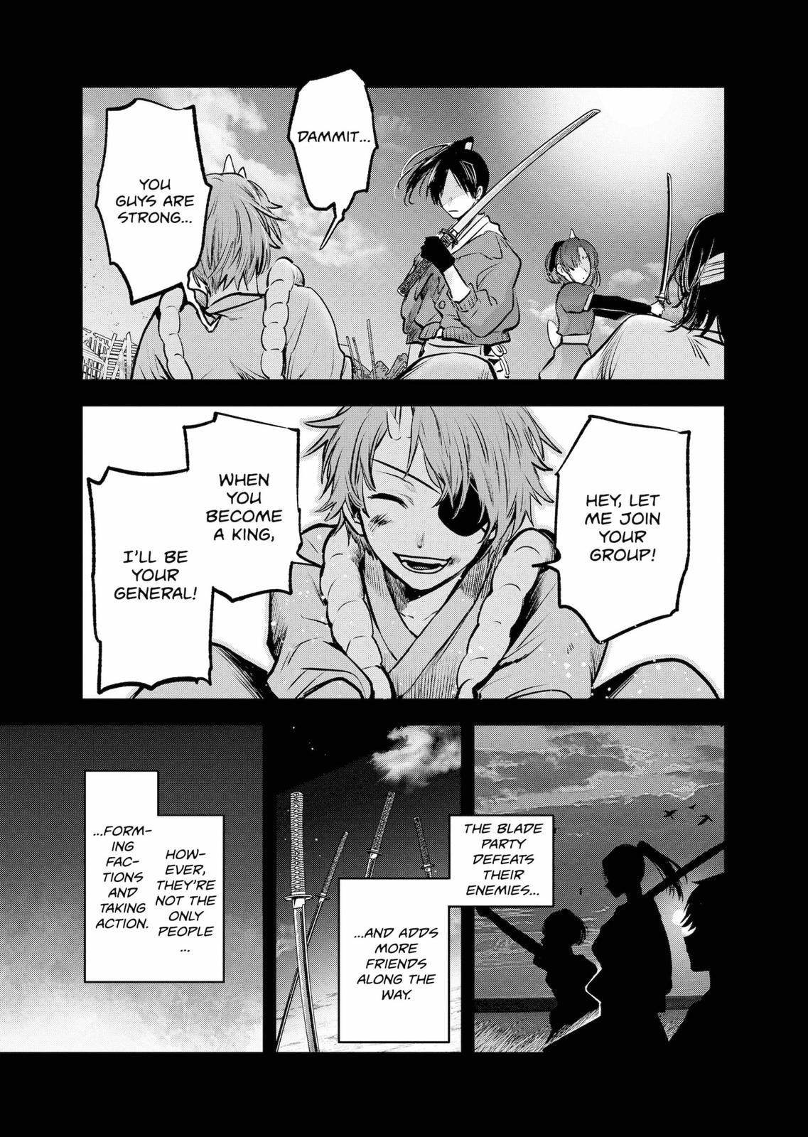 oshi-no-ko-chapter-56 5