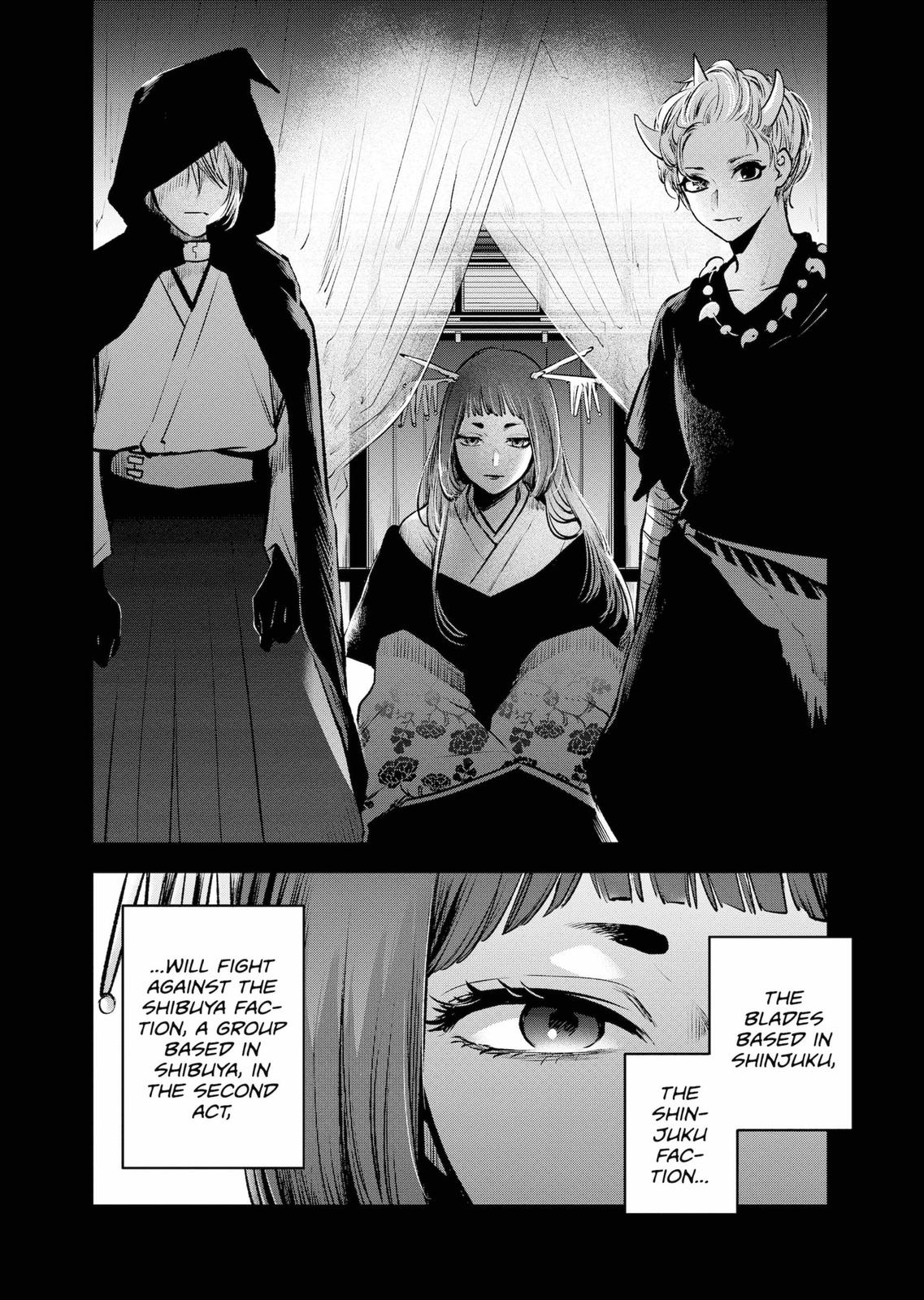 oshi-no-ko-chapter-56 6