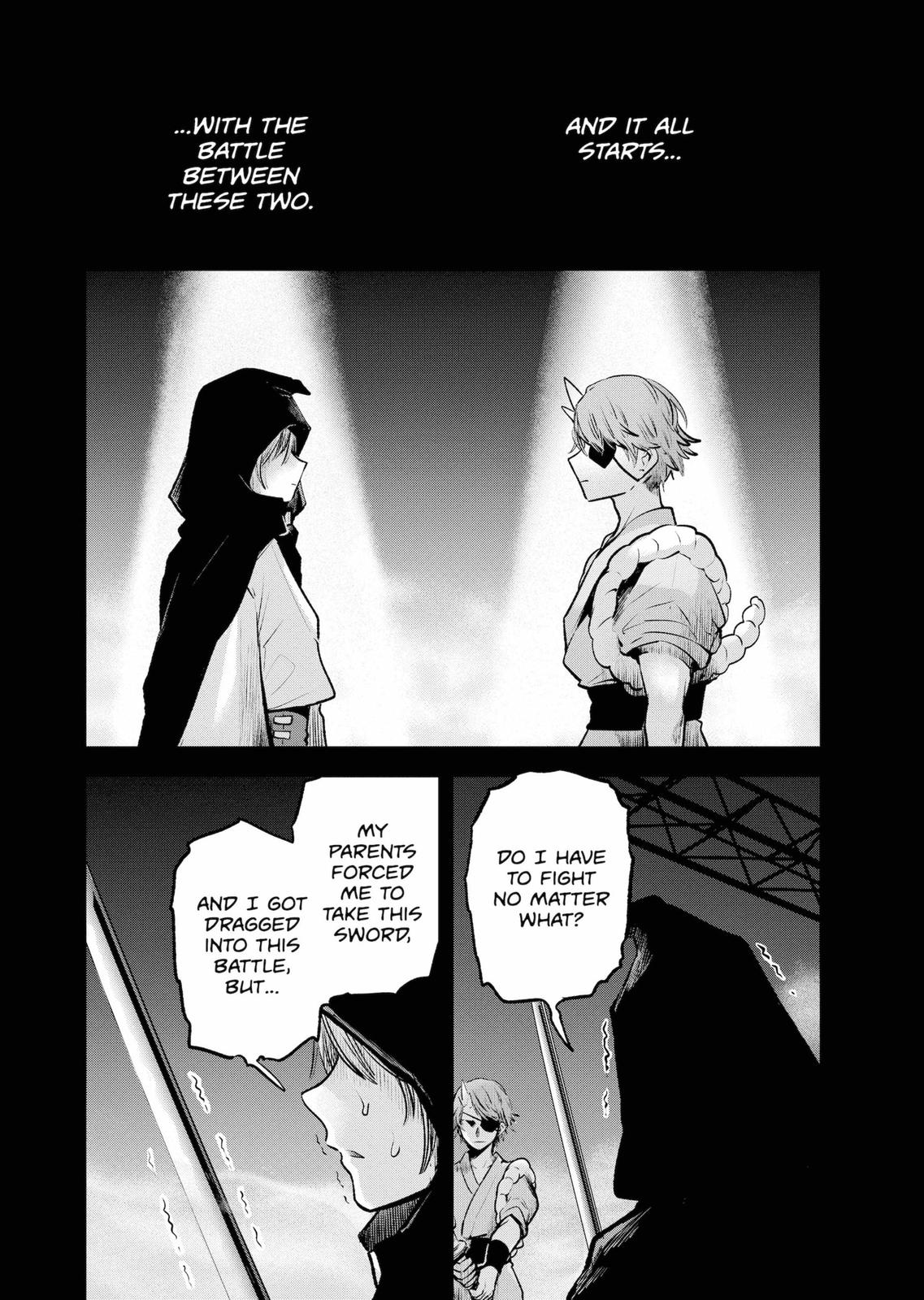 oshi-no-ko-chapter-56 7