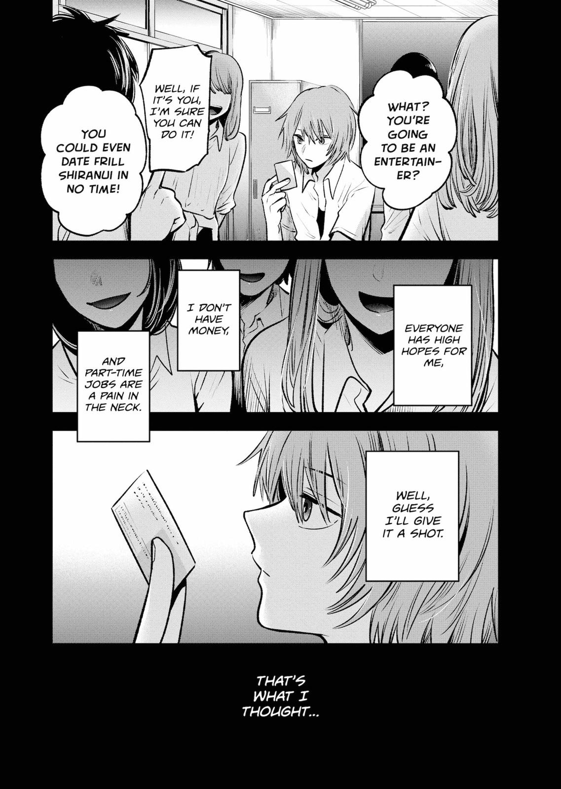 oshi-no-ko-chapter-57 3