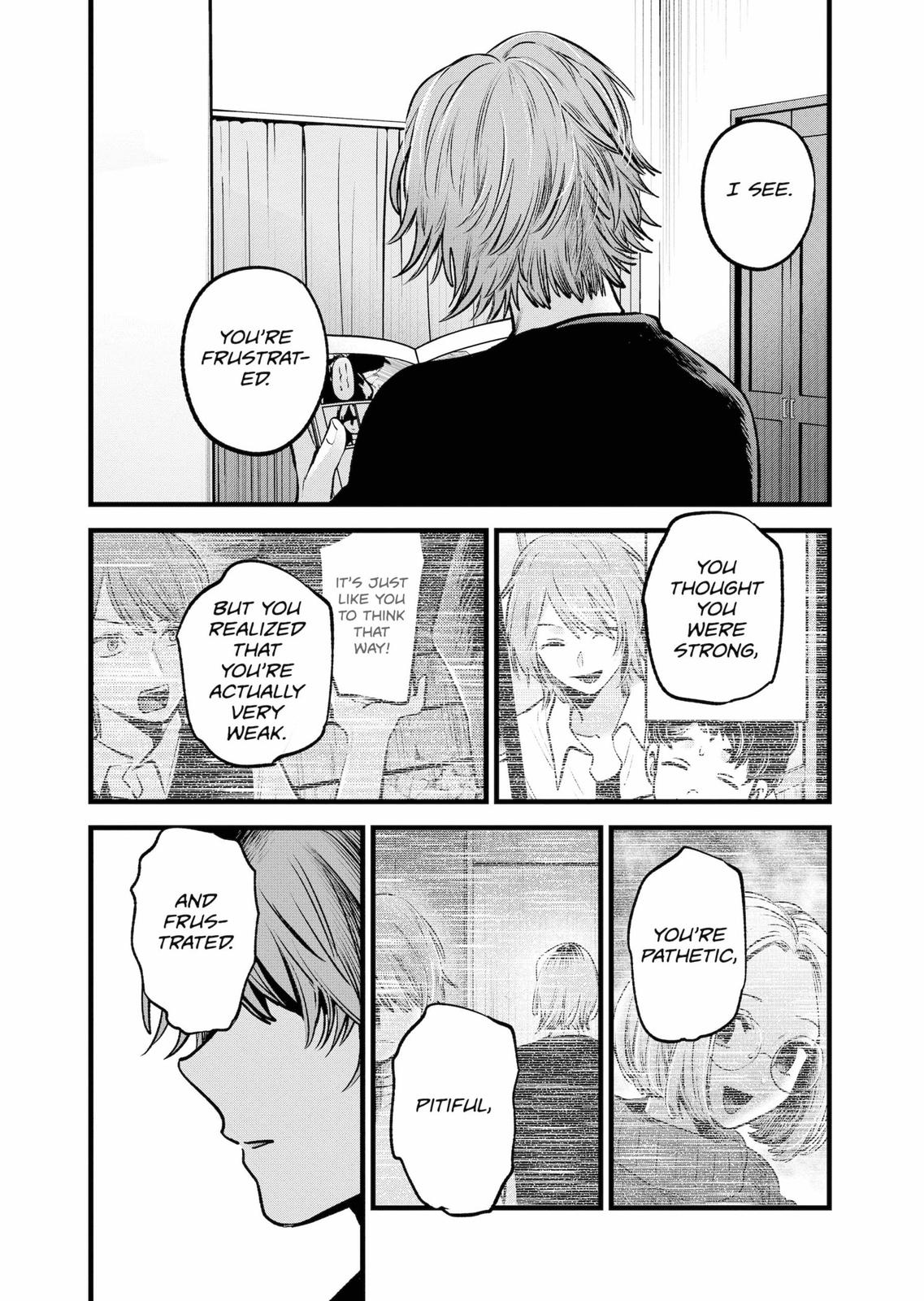 oshi-no-ko-chapter-58 10