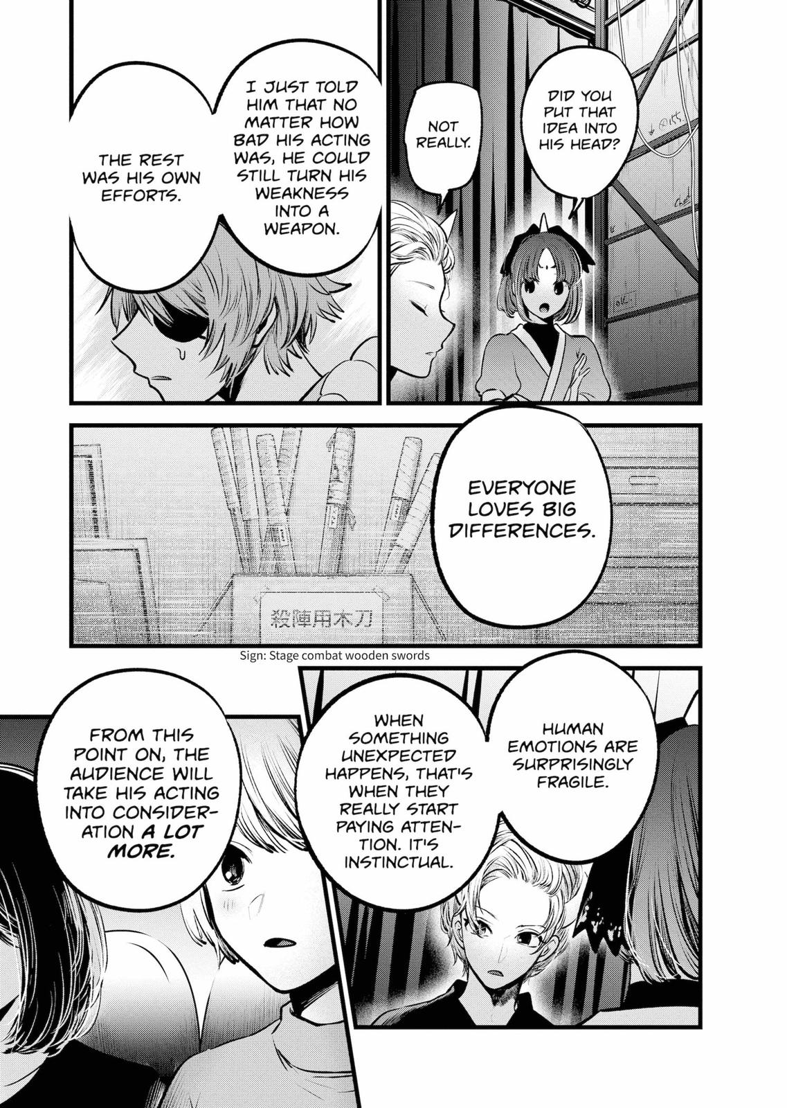 oshi-no-ko-chapter-58 3