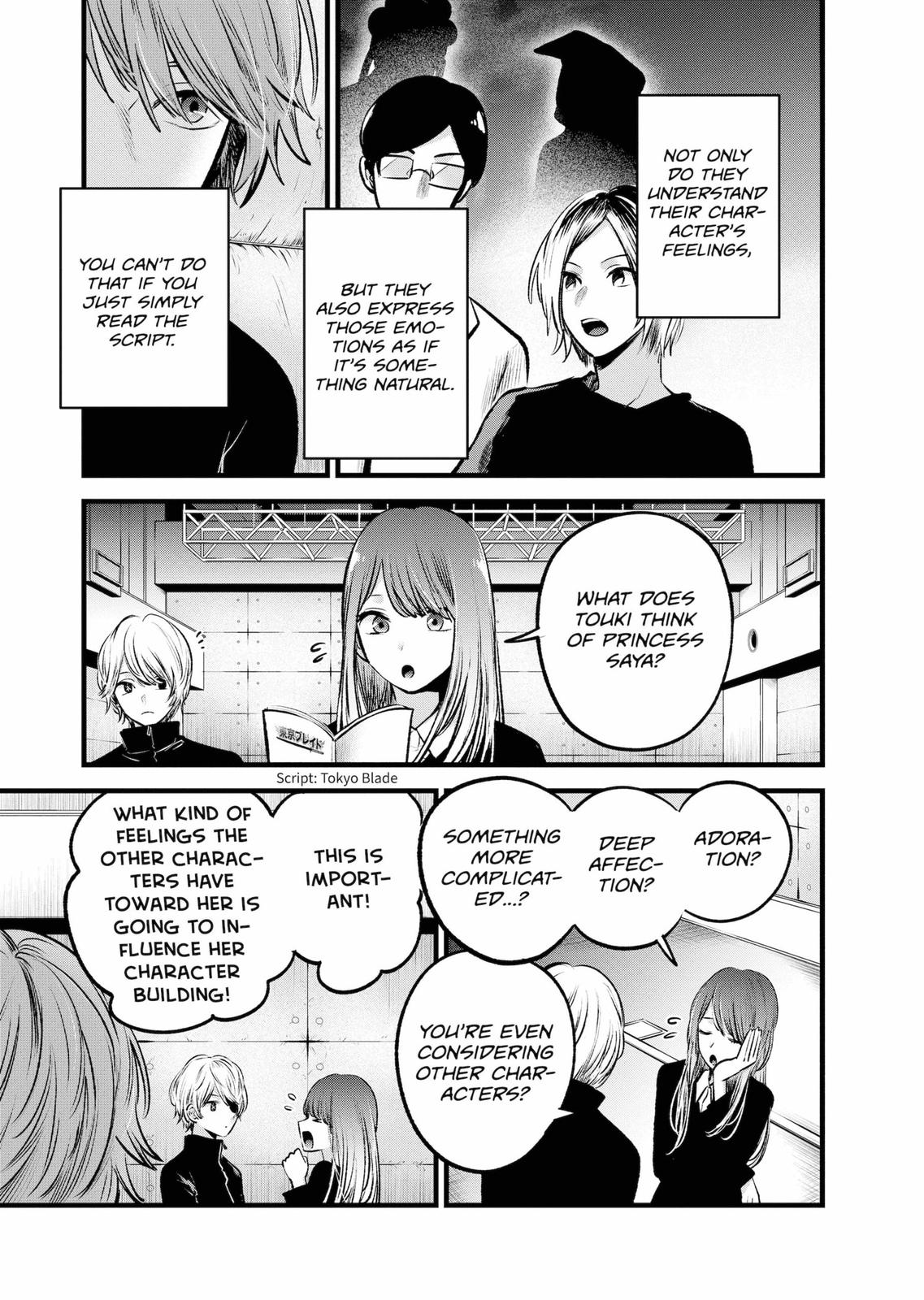 oshi-no-ko-chapter-58 7