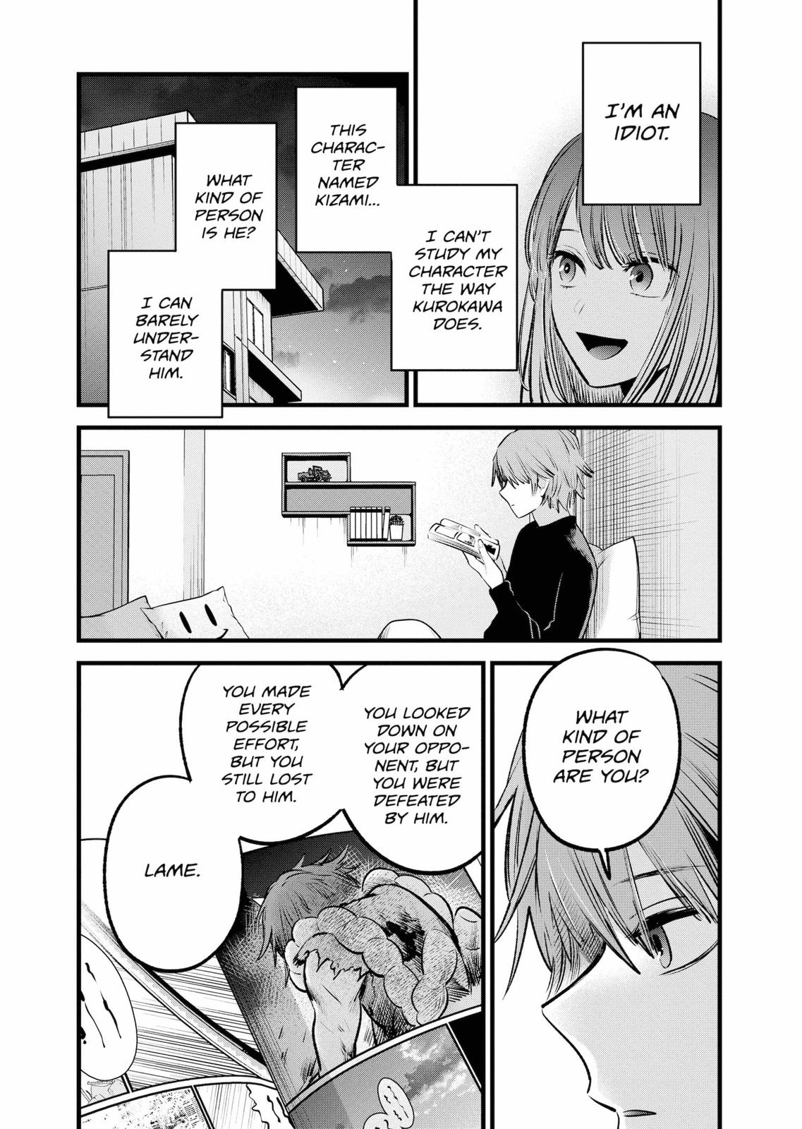 oshi-no-ko-chapter-58 8