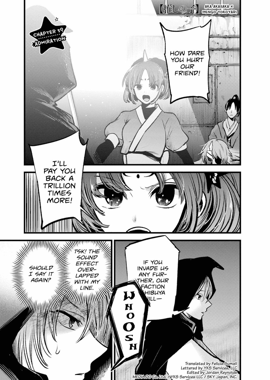 oshi-no-ko-chapter-59 1