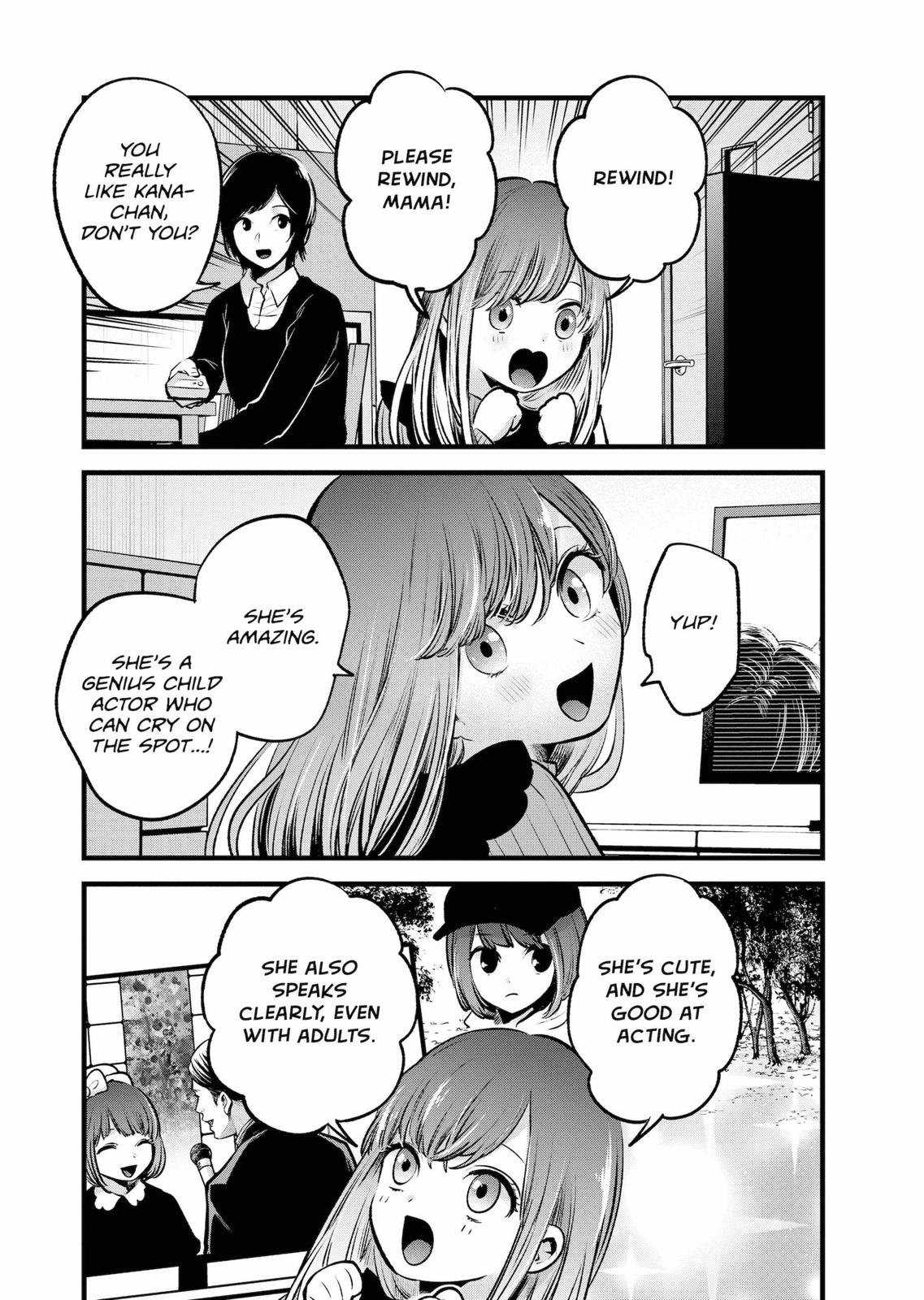 oshi-no-ko-chapter-59 13