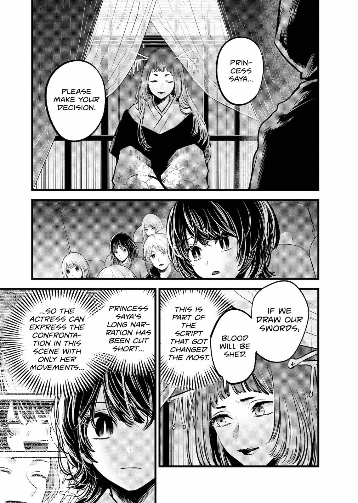 oshi-no-ko-chapter-59 5