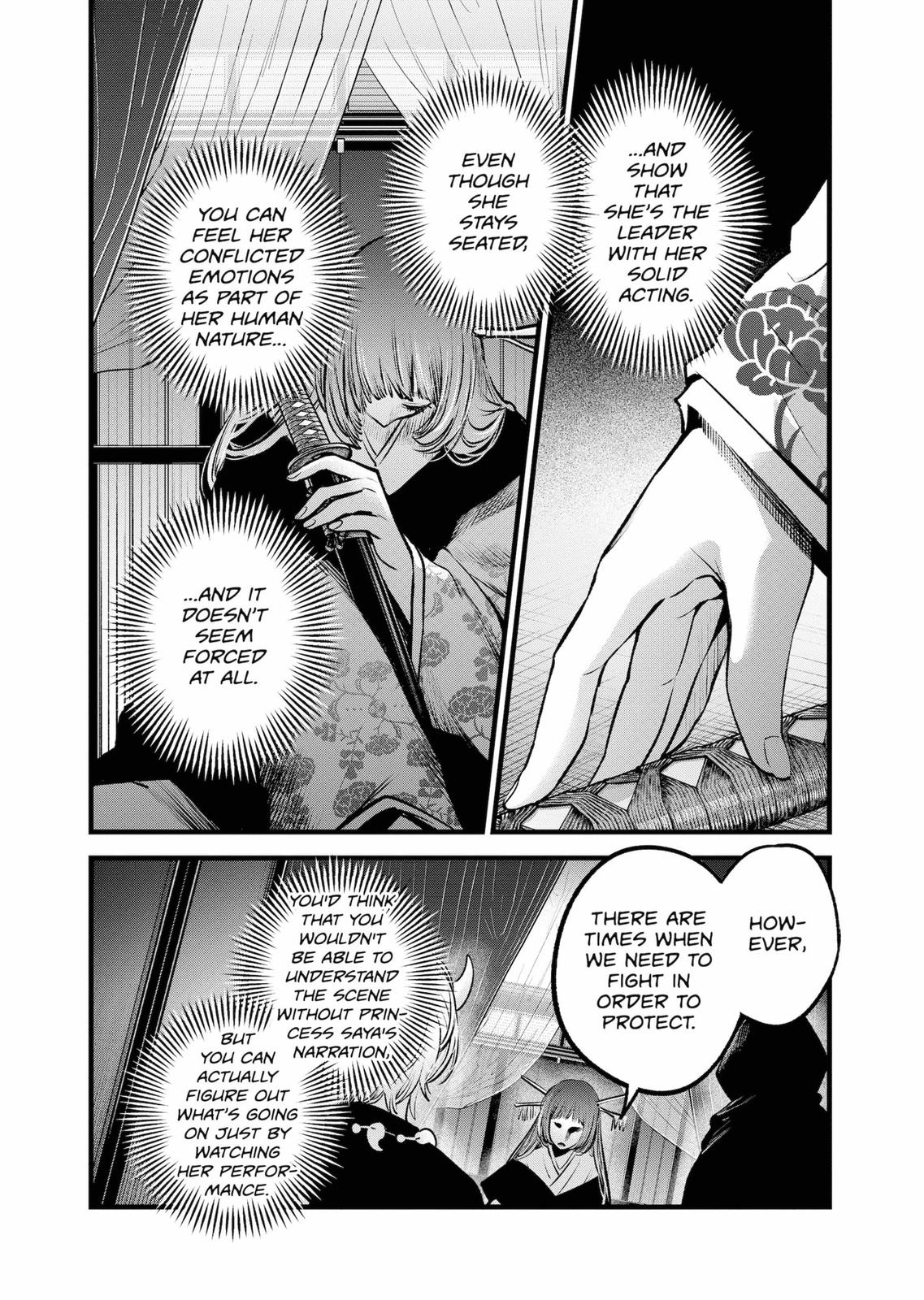 oshi-no-ko-chapter-59 6